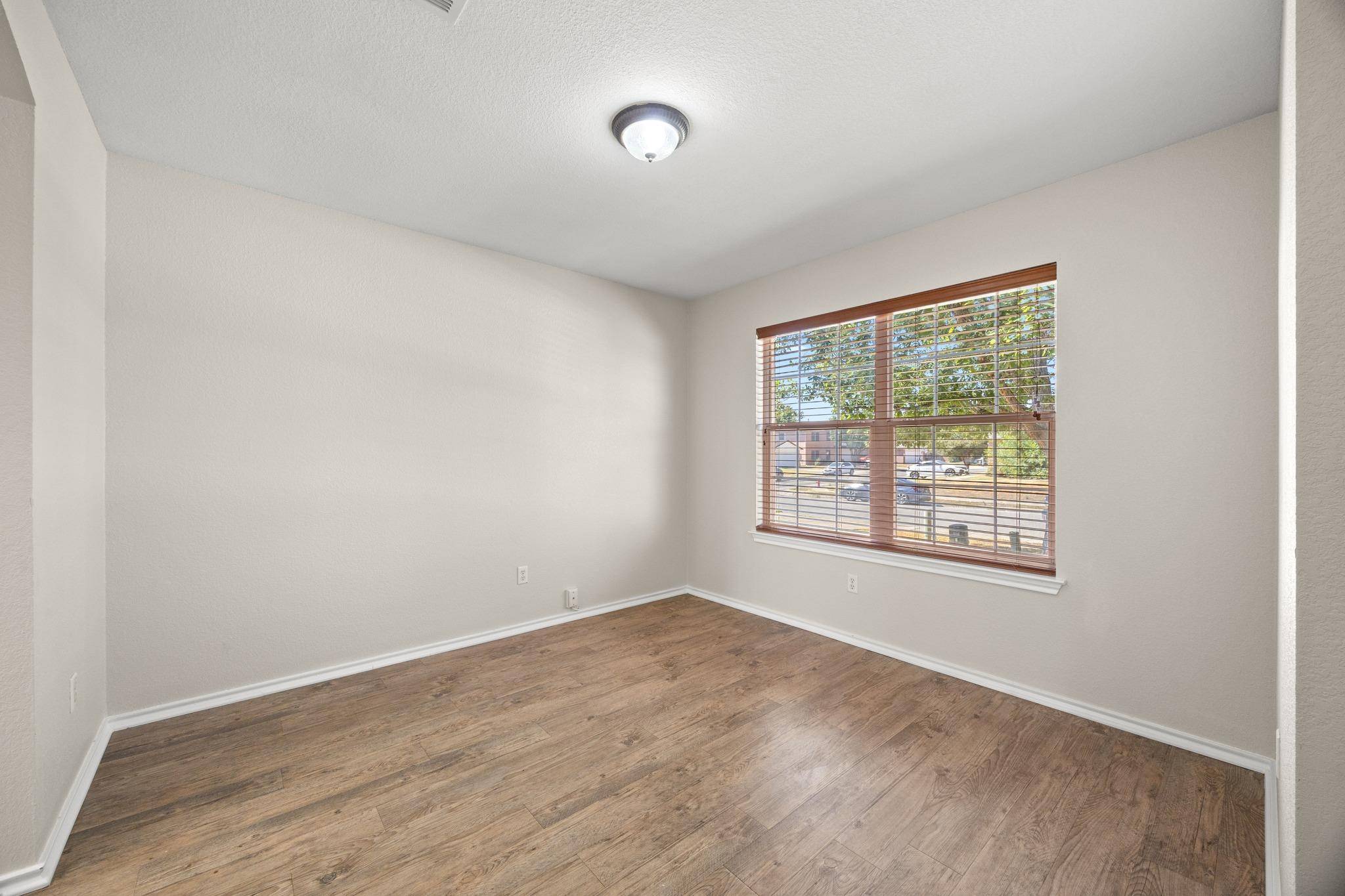 3710 Julianas WAY, Round Rock, TX 78665
