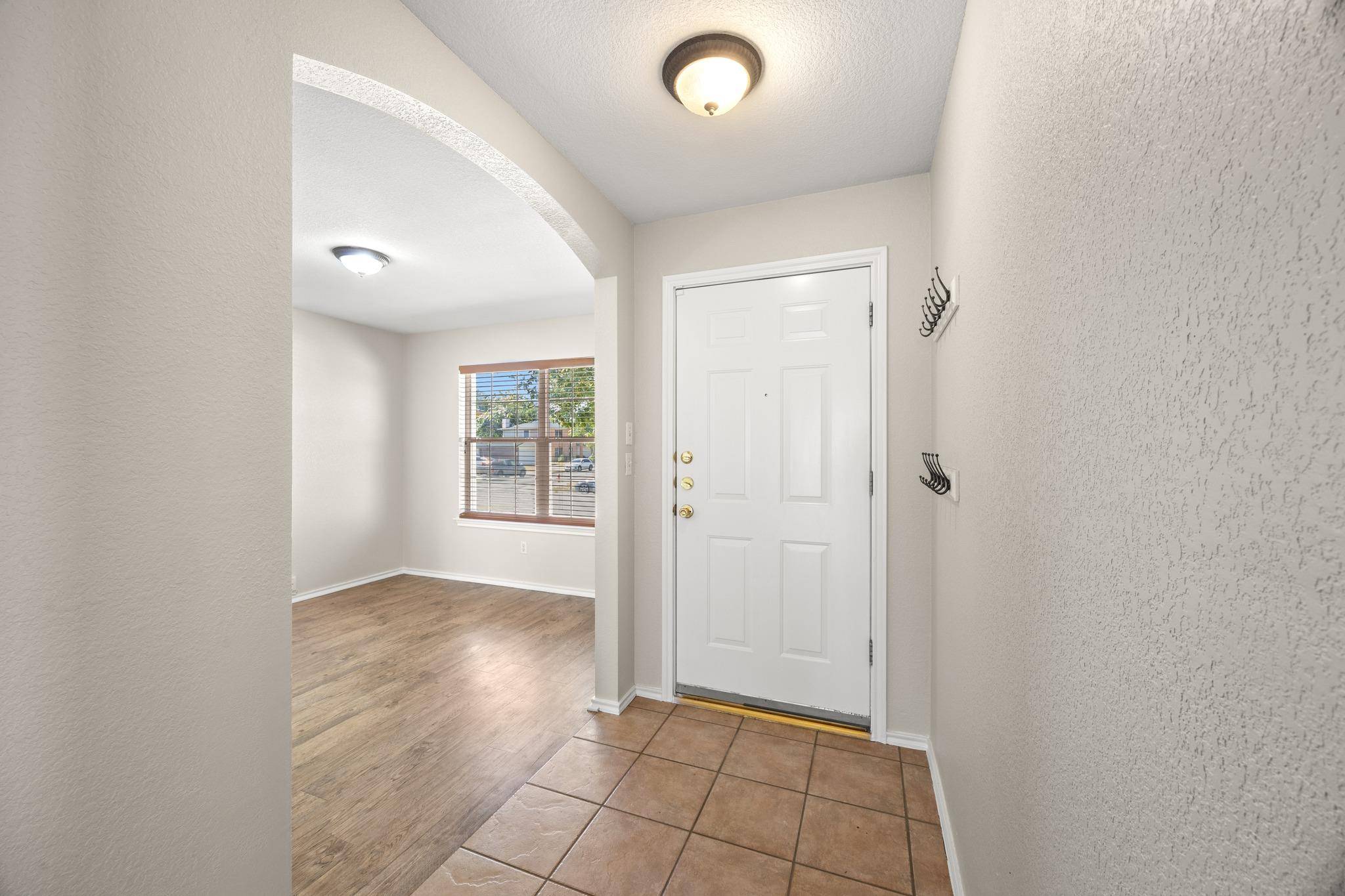 3710 Julianas WAY, Round Rock, TX 78665