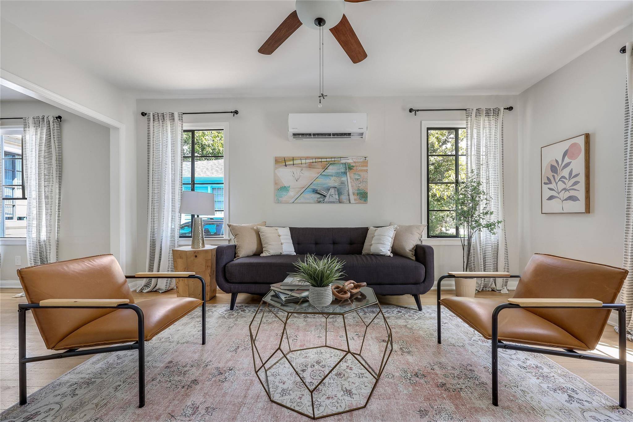 3102 French PL, Austin, TX 78722