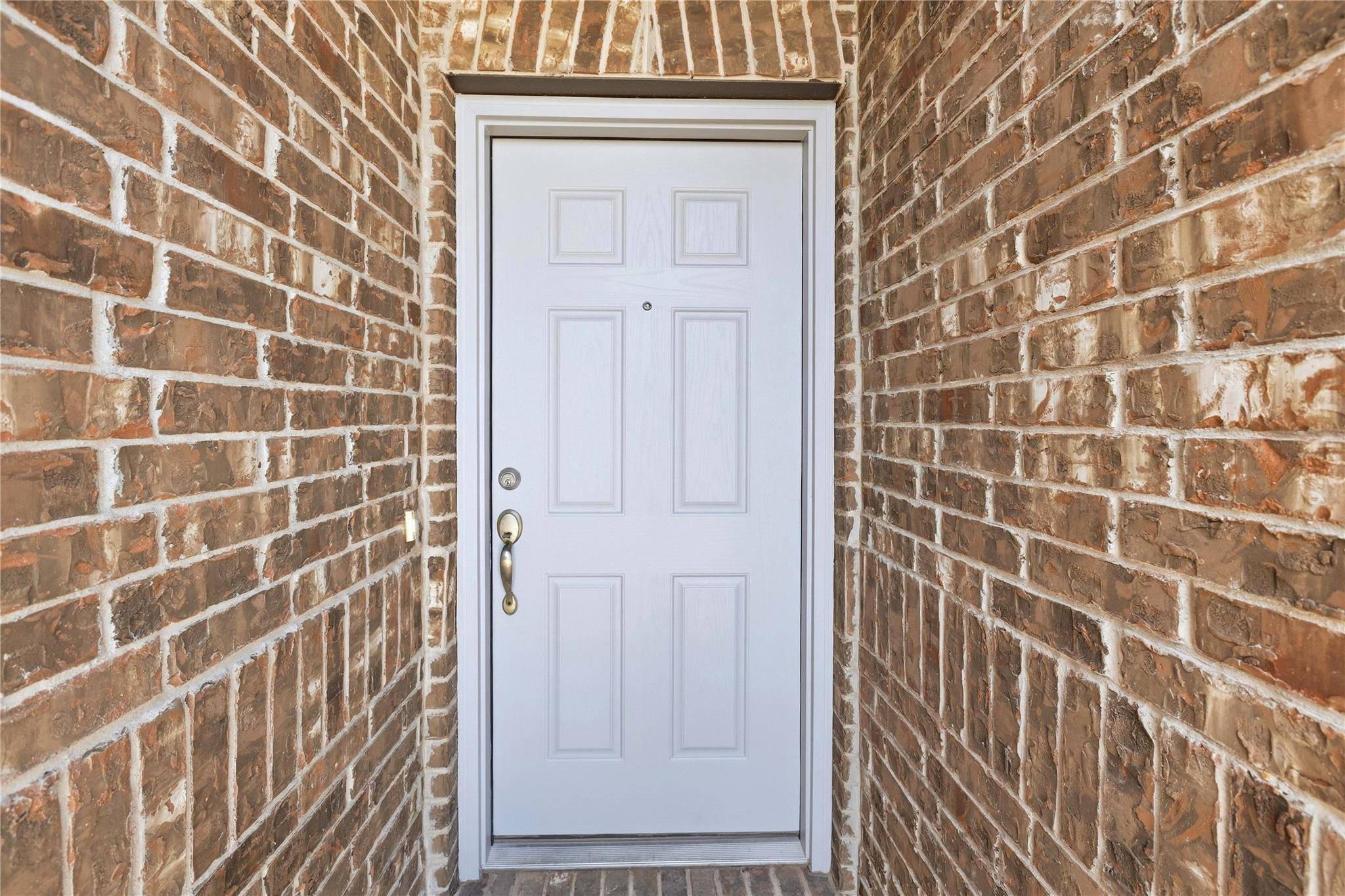 271 Auburn ST, Kyle, TX 78640