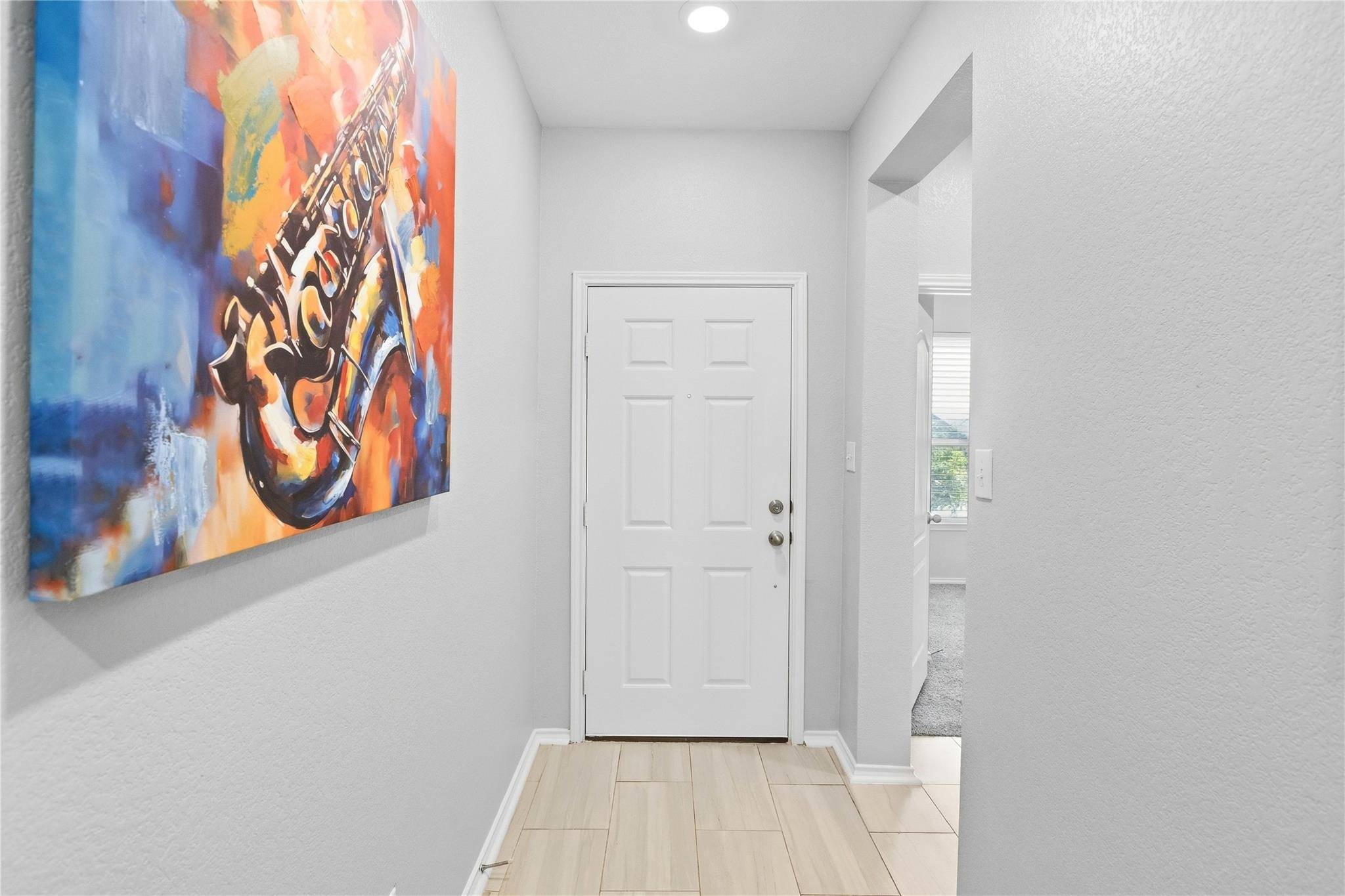 271 Auburn ST, Kyle, TX 78640