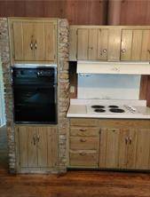 207 Canyon RD, San Marcos, TX 78666