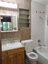 207 Canyon RD, San Marcos, TX 78666