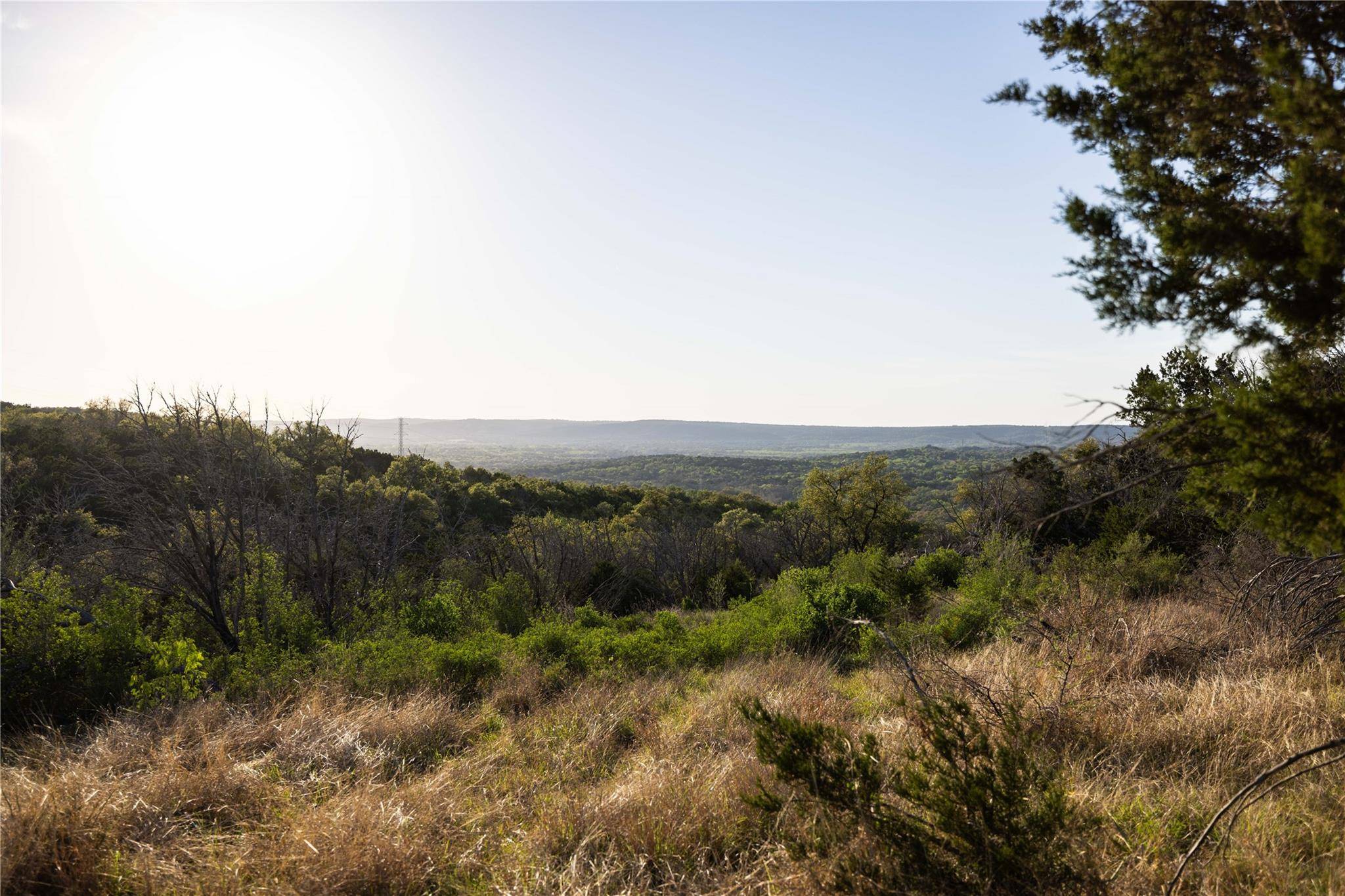 1188 Crown Lane, Burnet, TX 78611