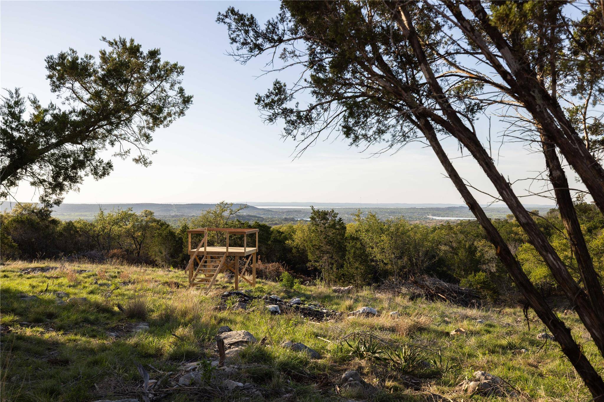 1188 Crown Lane, Burnet, TX 78611