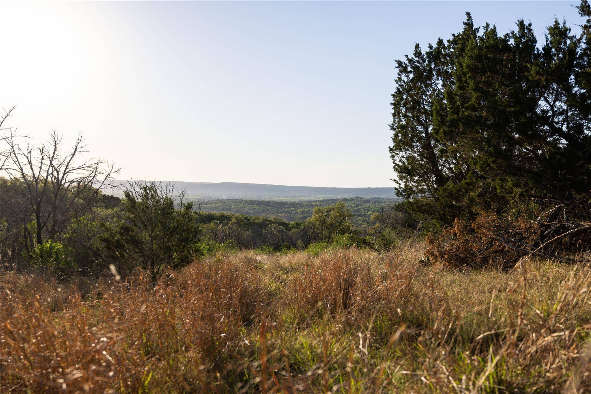 1188 Crown Lane, Burnet, TX 78611