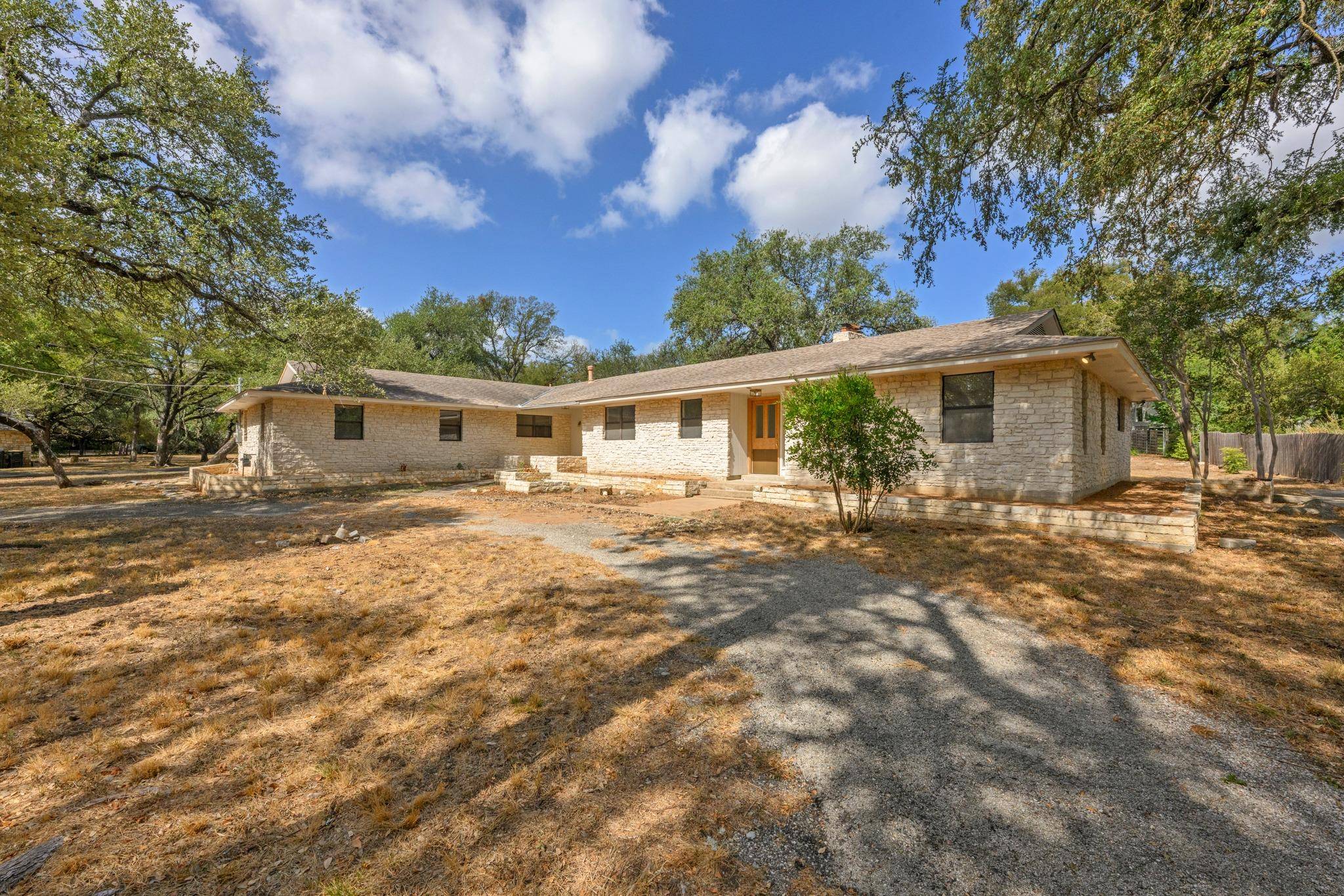 302 Westlake DR, West Lake Hills, TX 78746