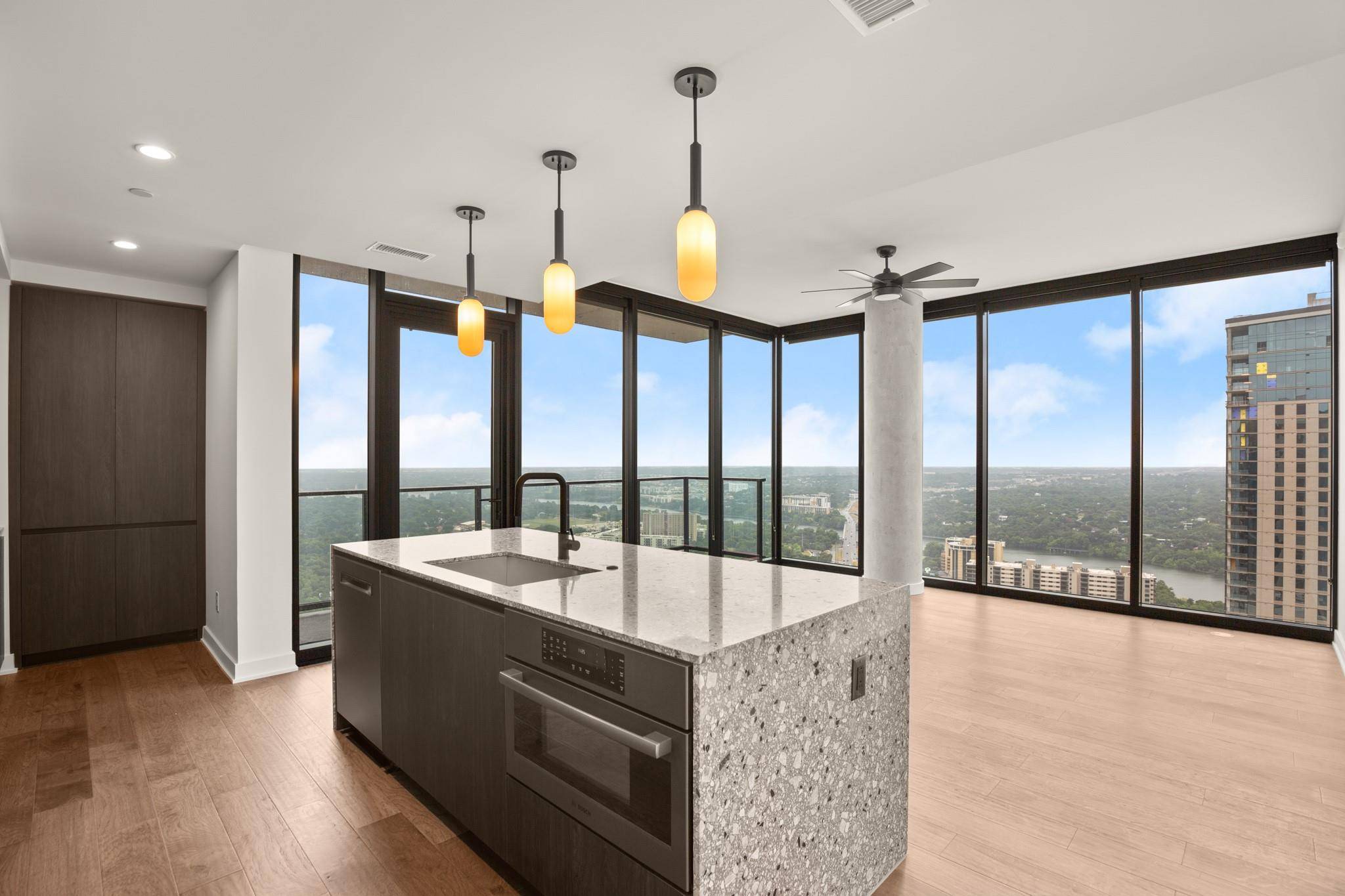 84 East Ave #3506, Austin, TX 78701