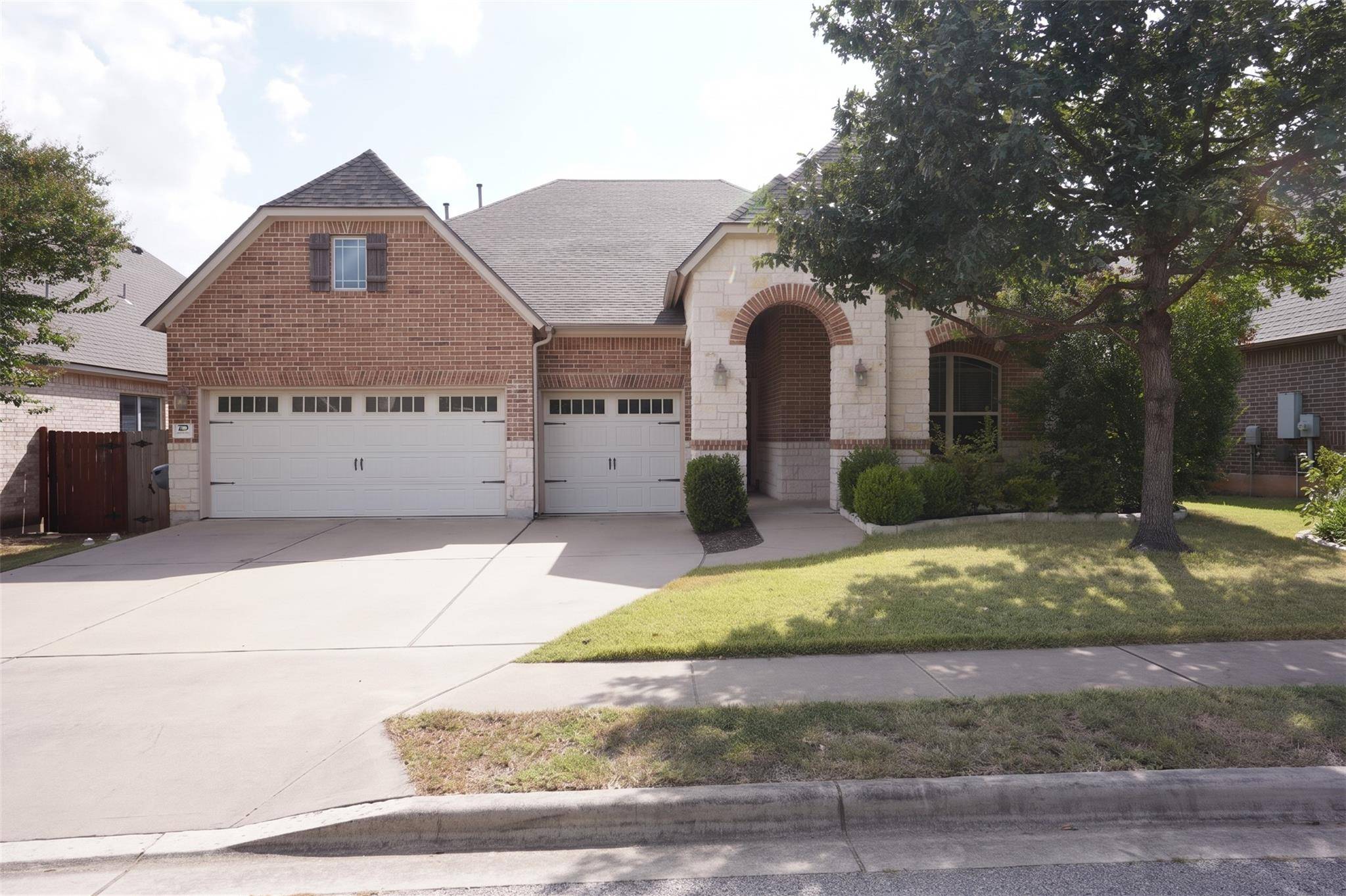 104 Azimuth DR, Austin, TX 78717