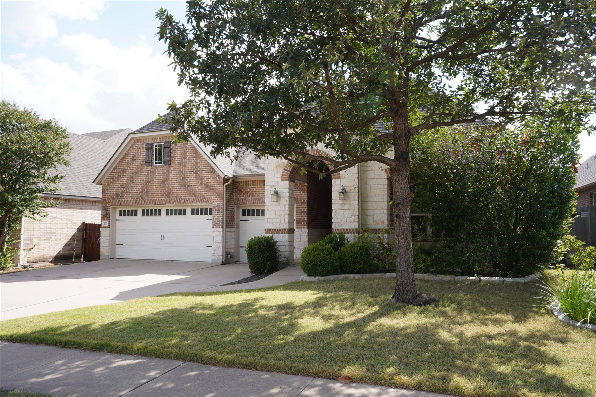 104 Azimuth DR, Austin, TX 78717