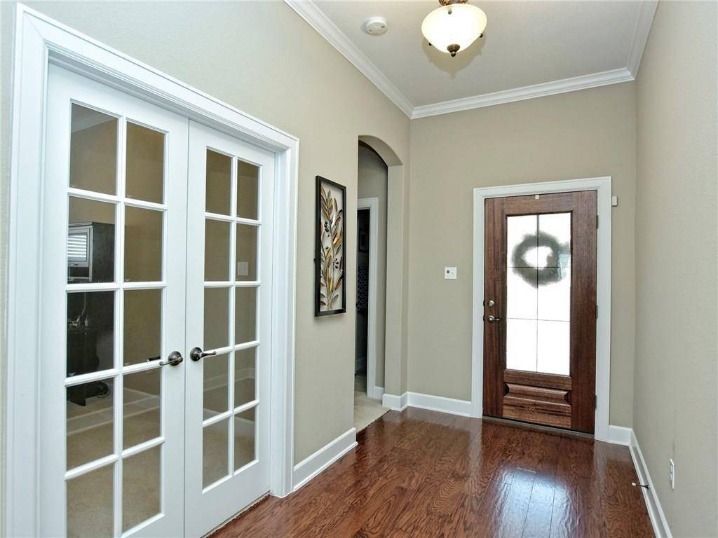 104 Azimuth DR, Austin, TX 78717