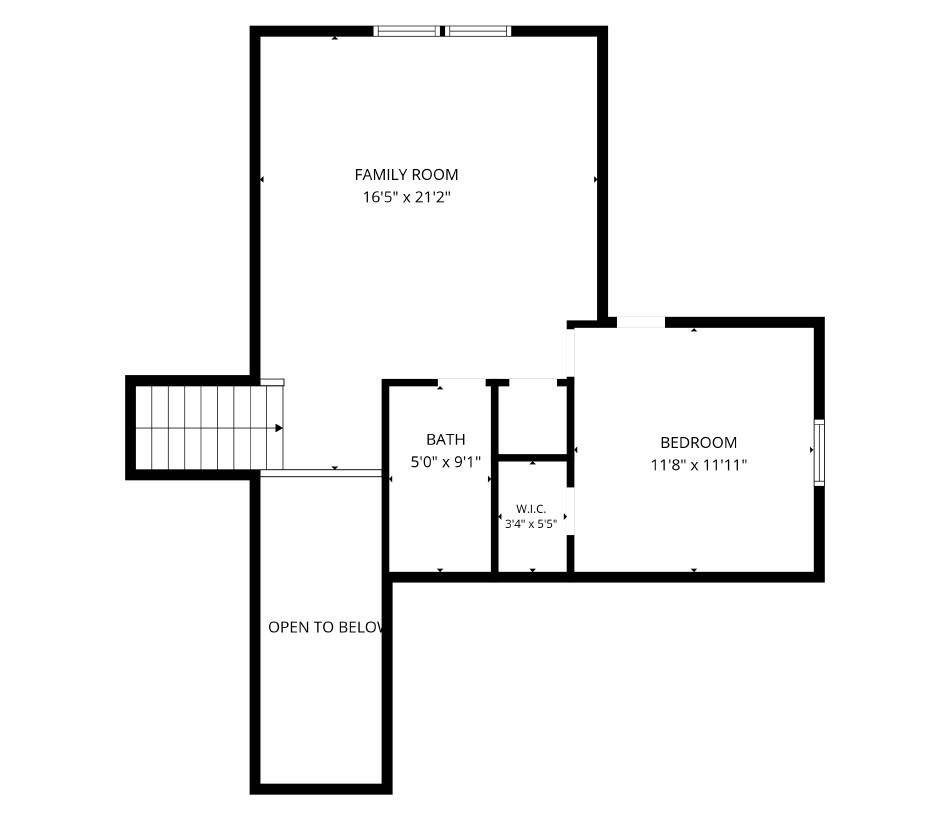146 Waimanalo LN, Bastrop, TX 78602