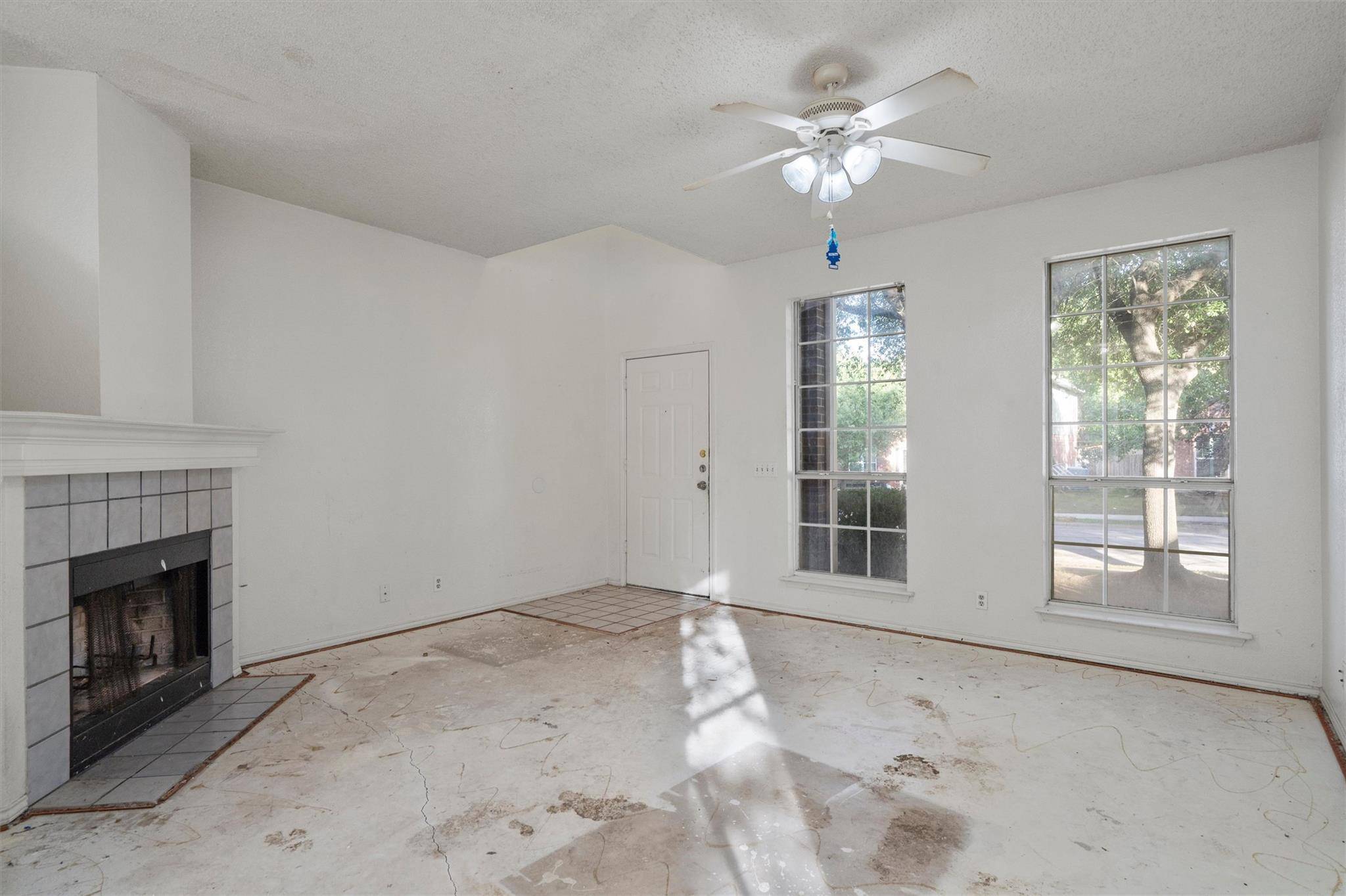 512 Dusty Leather CT, Pflugerville, TX 78660