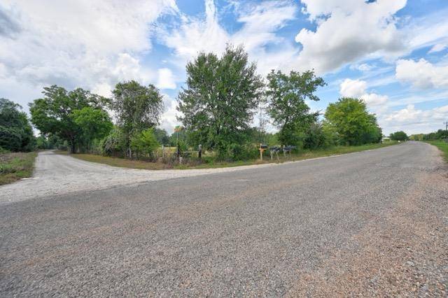 TBD Pryor Road, Brookshire, TX 77423