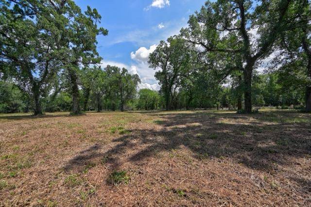 TBD Pryor Road, Brookshire, TX 77423