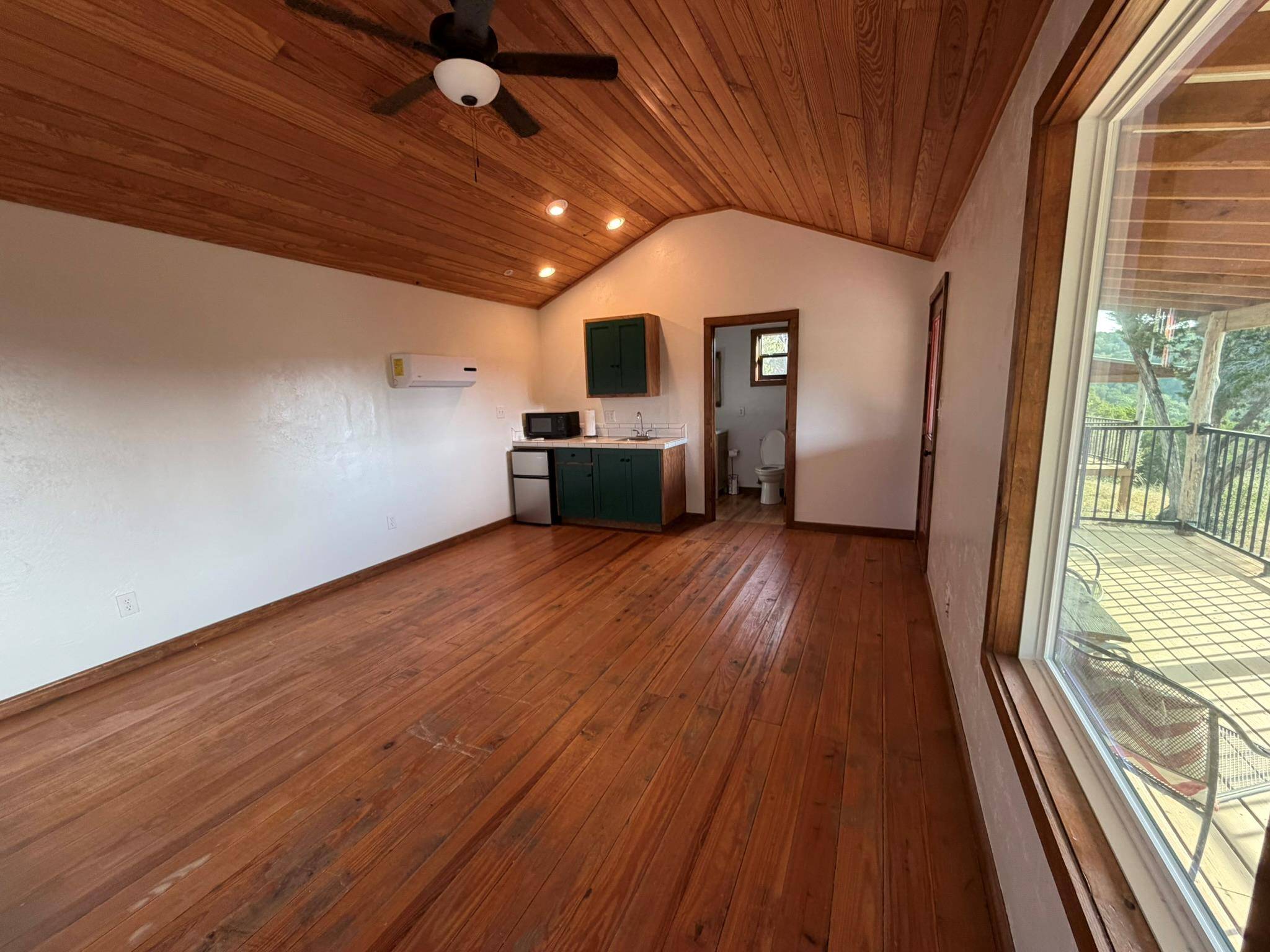 961 Butter cup Lane LN #3, Wimberley, TX 78676