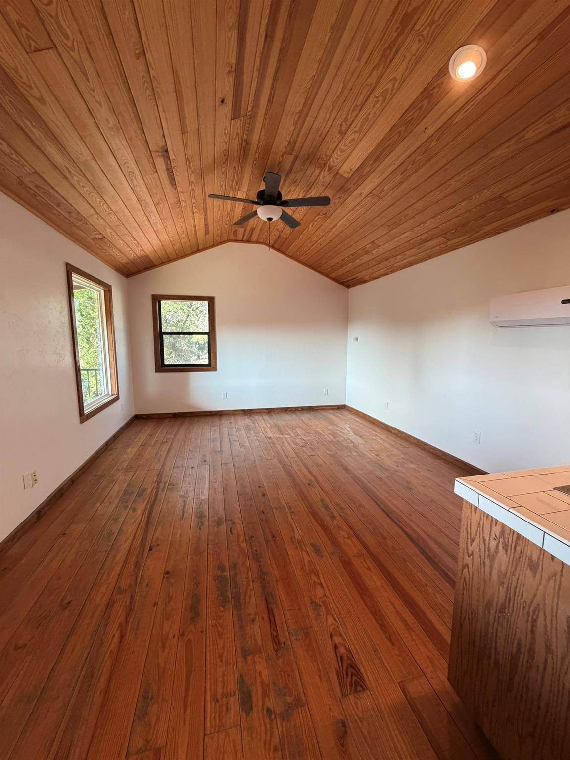 961 Butter cup Lane LN #3, Wimberley, TX 78676