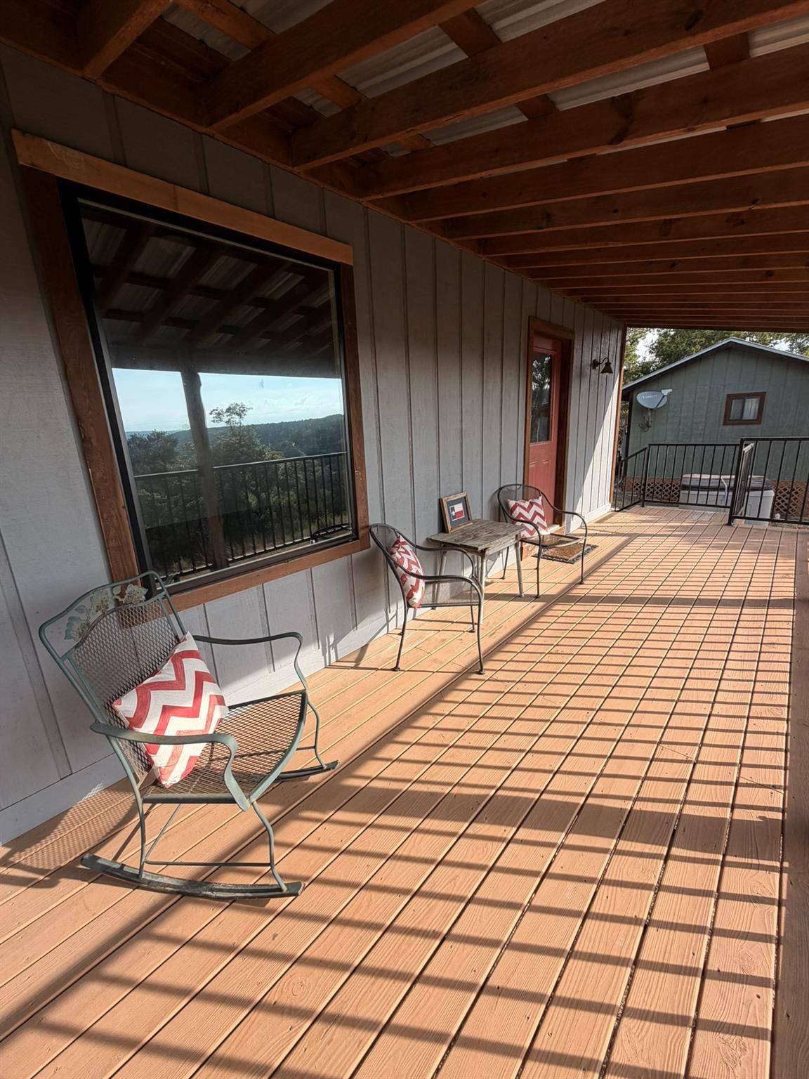 961 Butter cup Lane LN #3, Wimberley, TX 78676