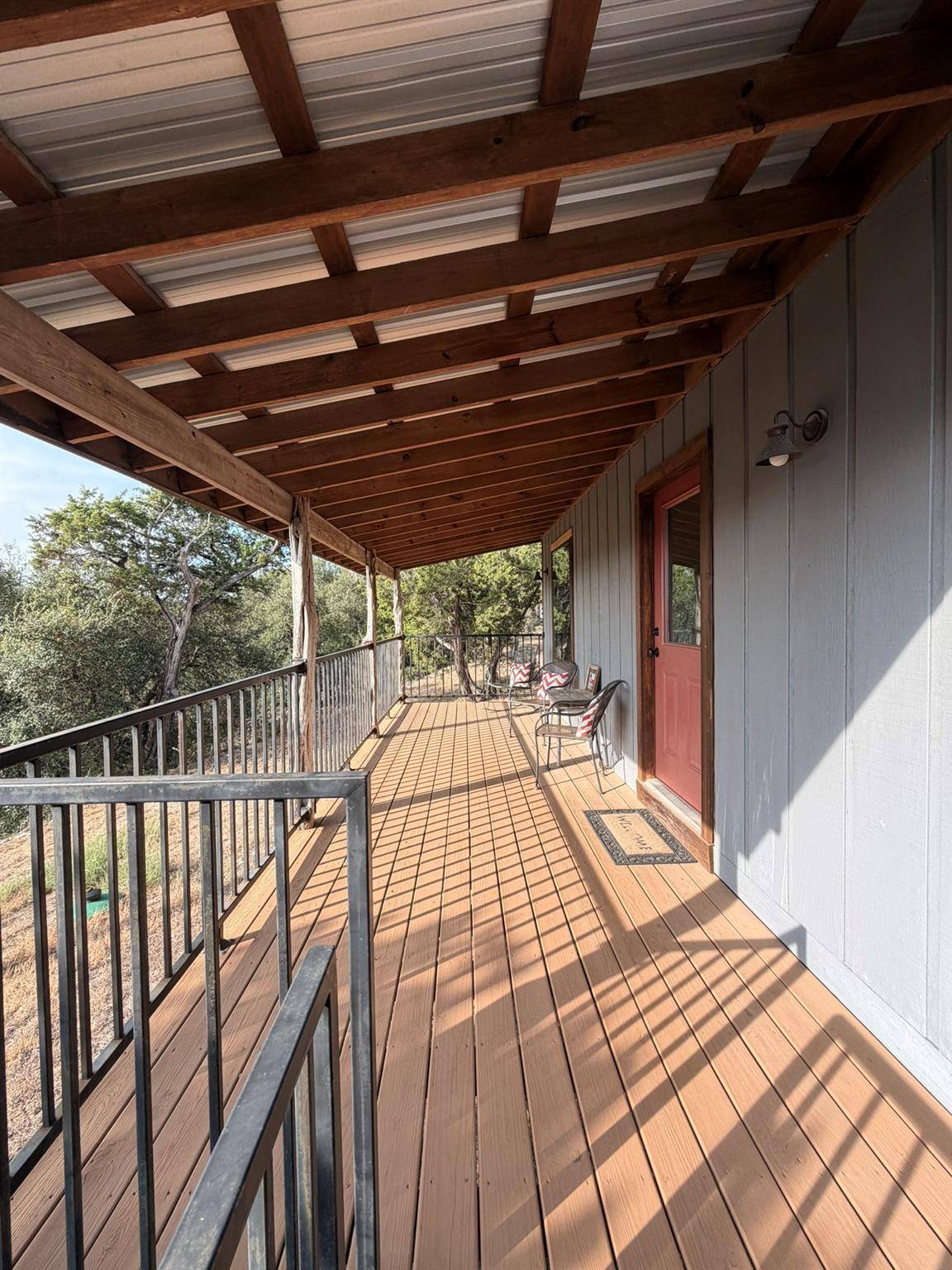 961 Butter cup Lane LN #3, Wimberley, TX 78676