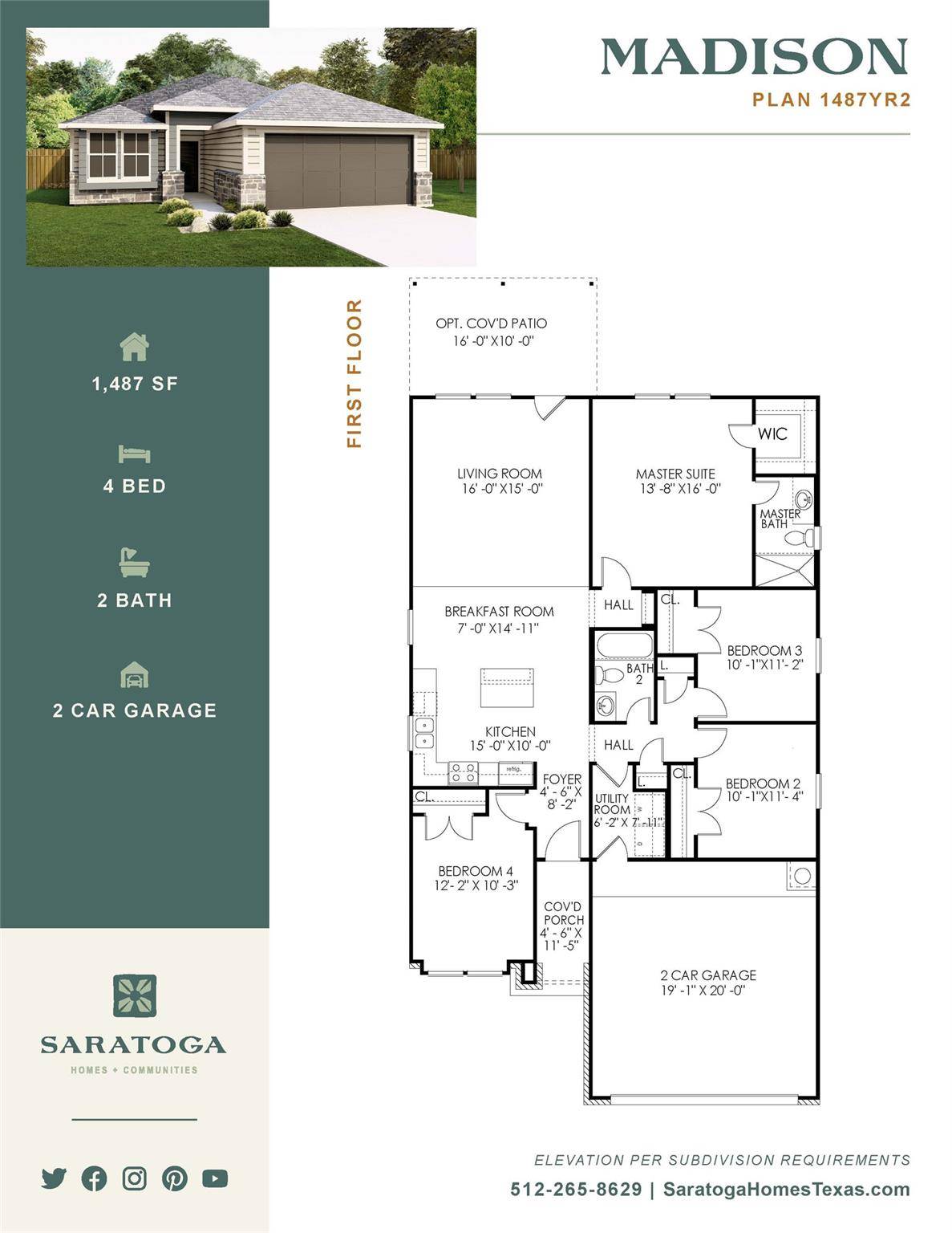 209 Bucking LN, Liberty Hill, TX 78642