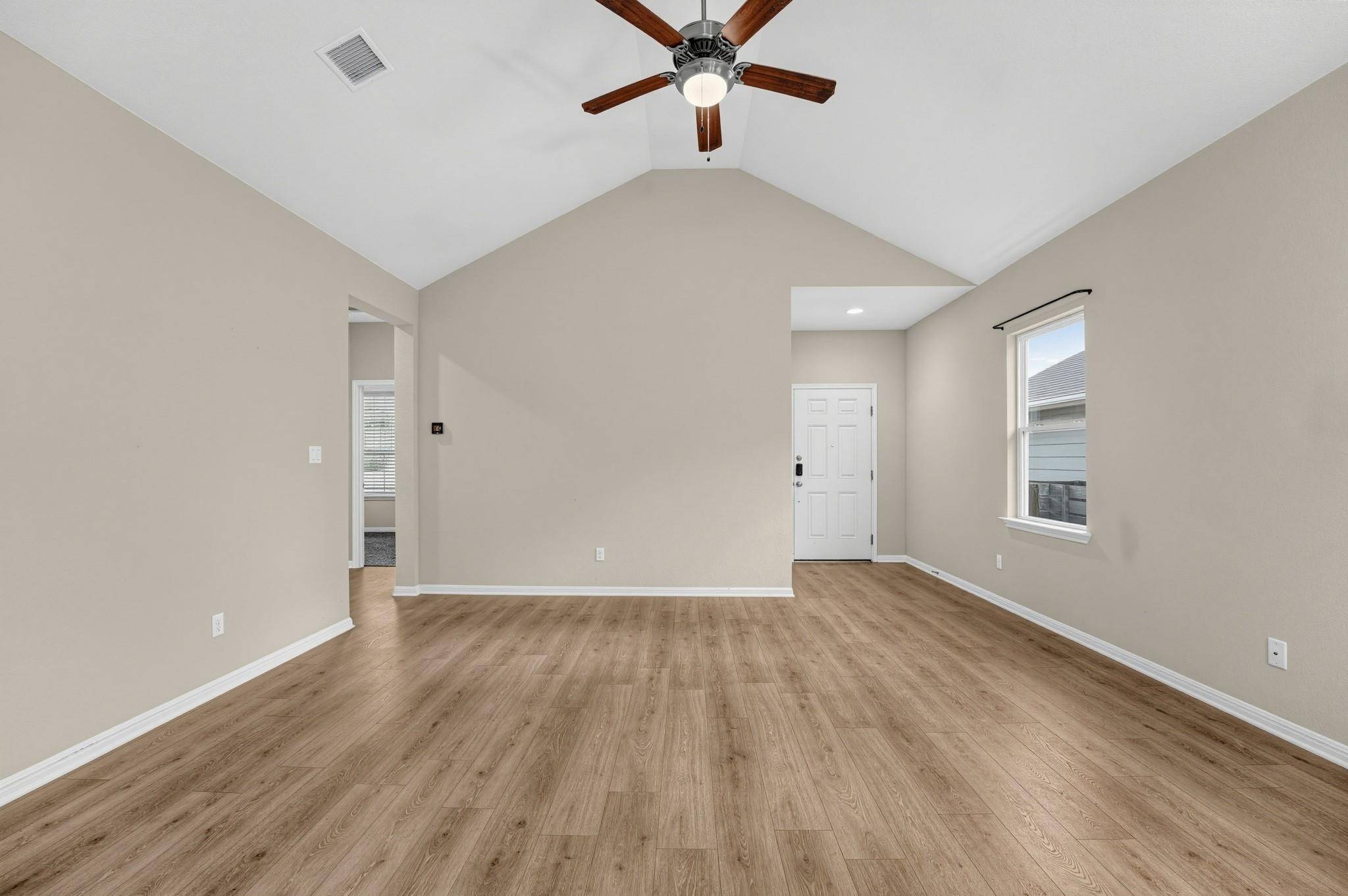 719 Speckled Alder DR, Pflugerville, TX 78660