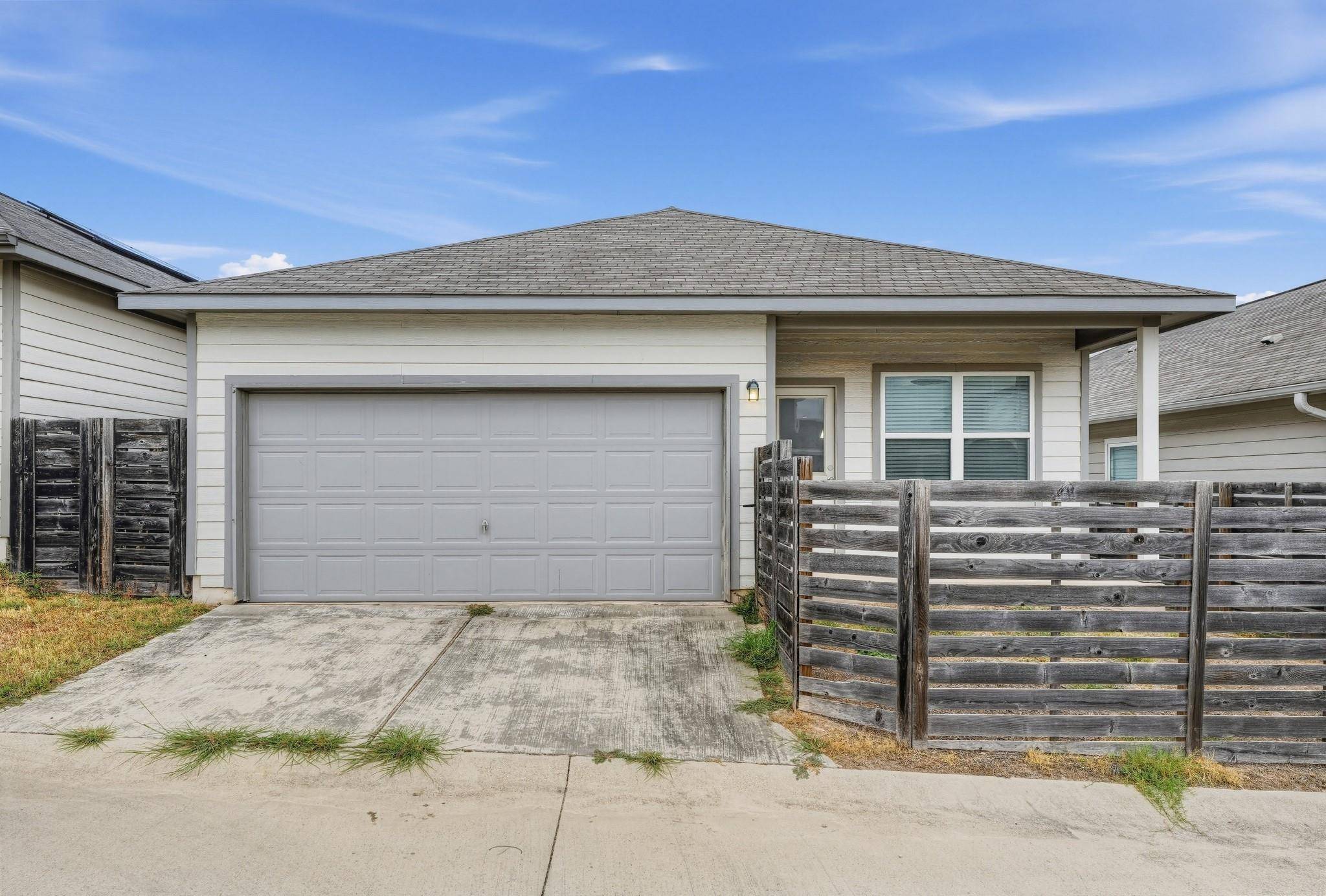 719 Speckled Alder DR, Pflugerville, TX 78660