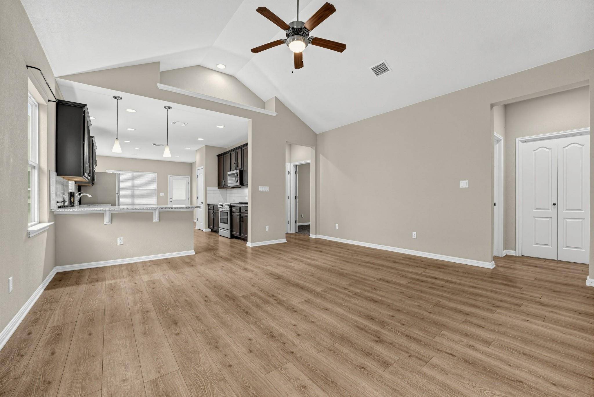719 Speckled Alder DR, Pflugerville, TX 78660