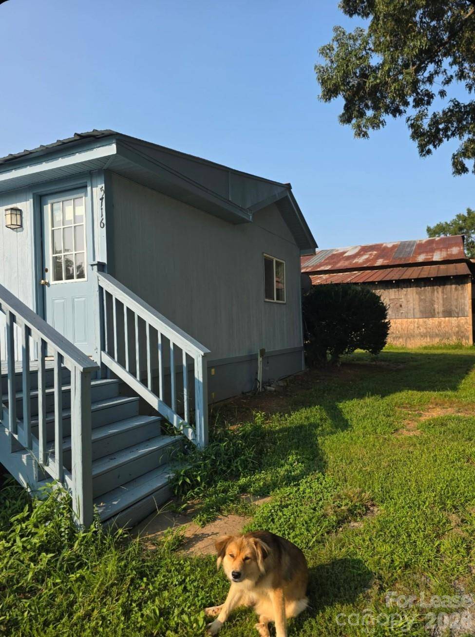 Address not disclosed, Monroe, NC 28110