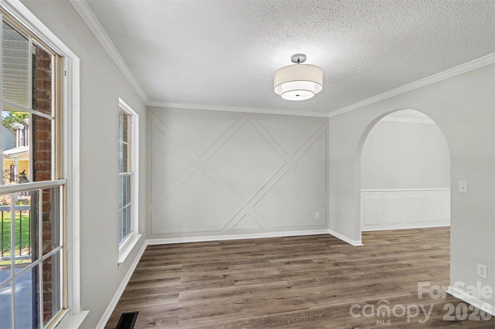 10740 Roxbury CT, Charlotte, NC 28214