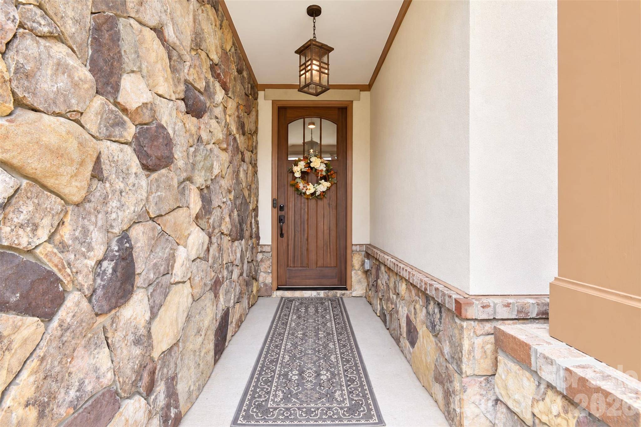 12048 Huntson Reserve RD, Huntersville, NC 28078