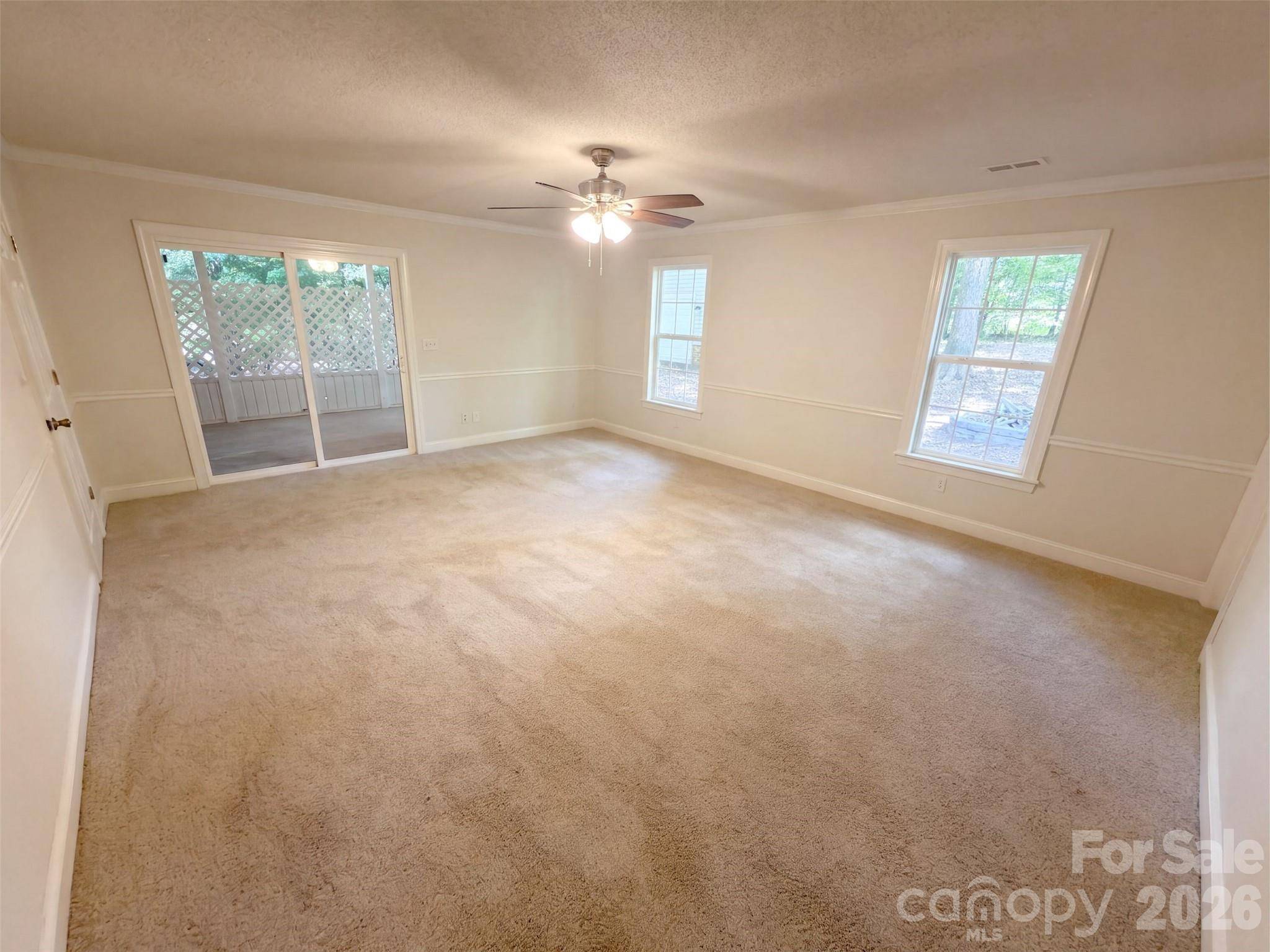 3705 Griffith RD, Monroe, NC 28112