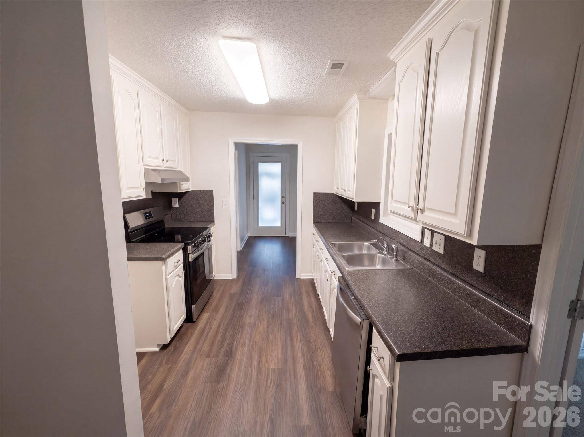 3705 Griffith RD, Monroe, NC 28112