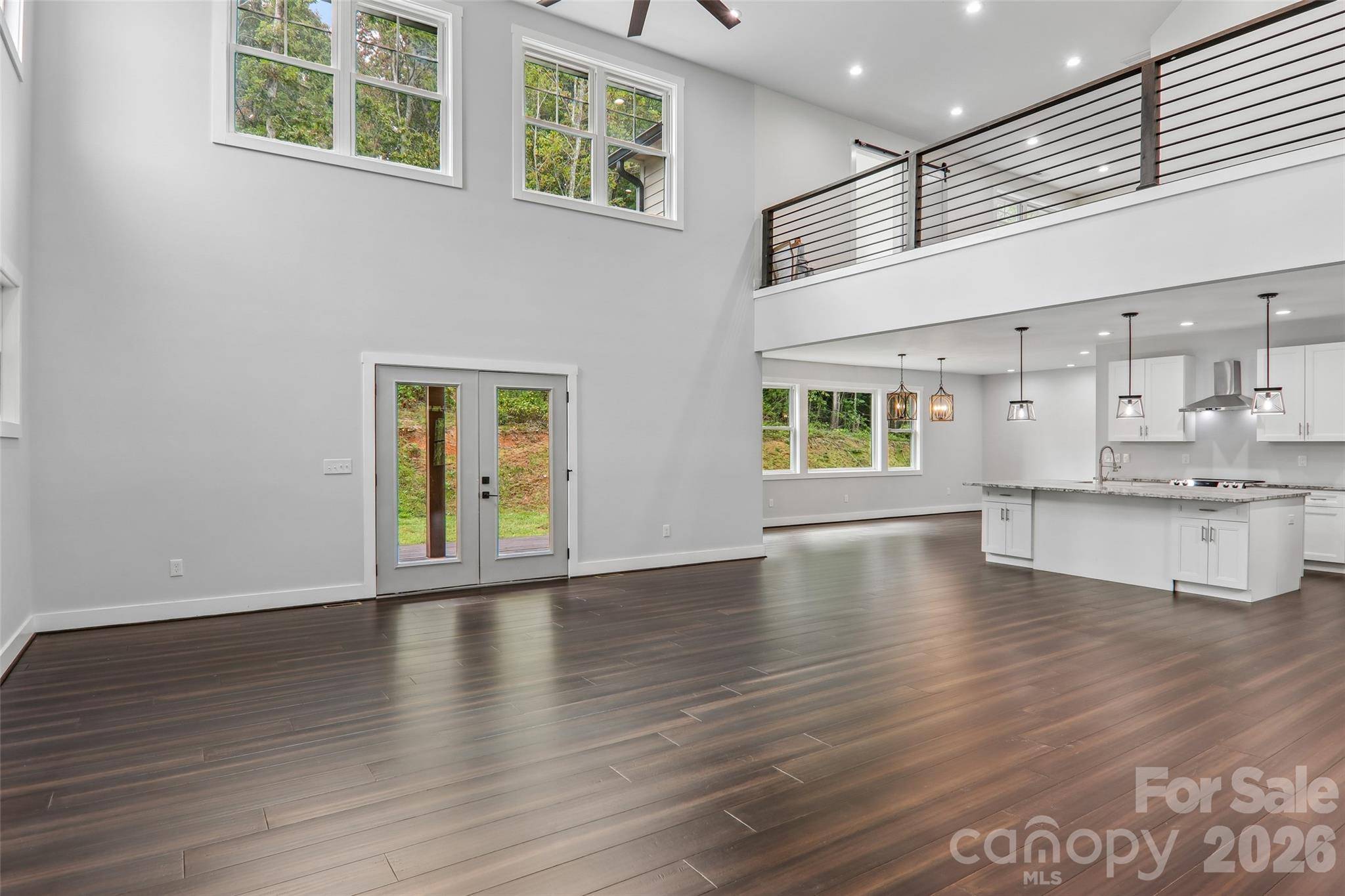 157 Allen DR, Fletcher, NC 28732