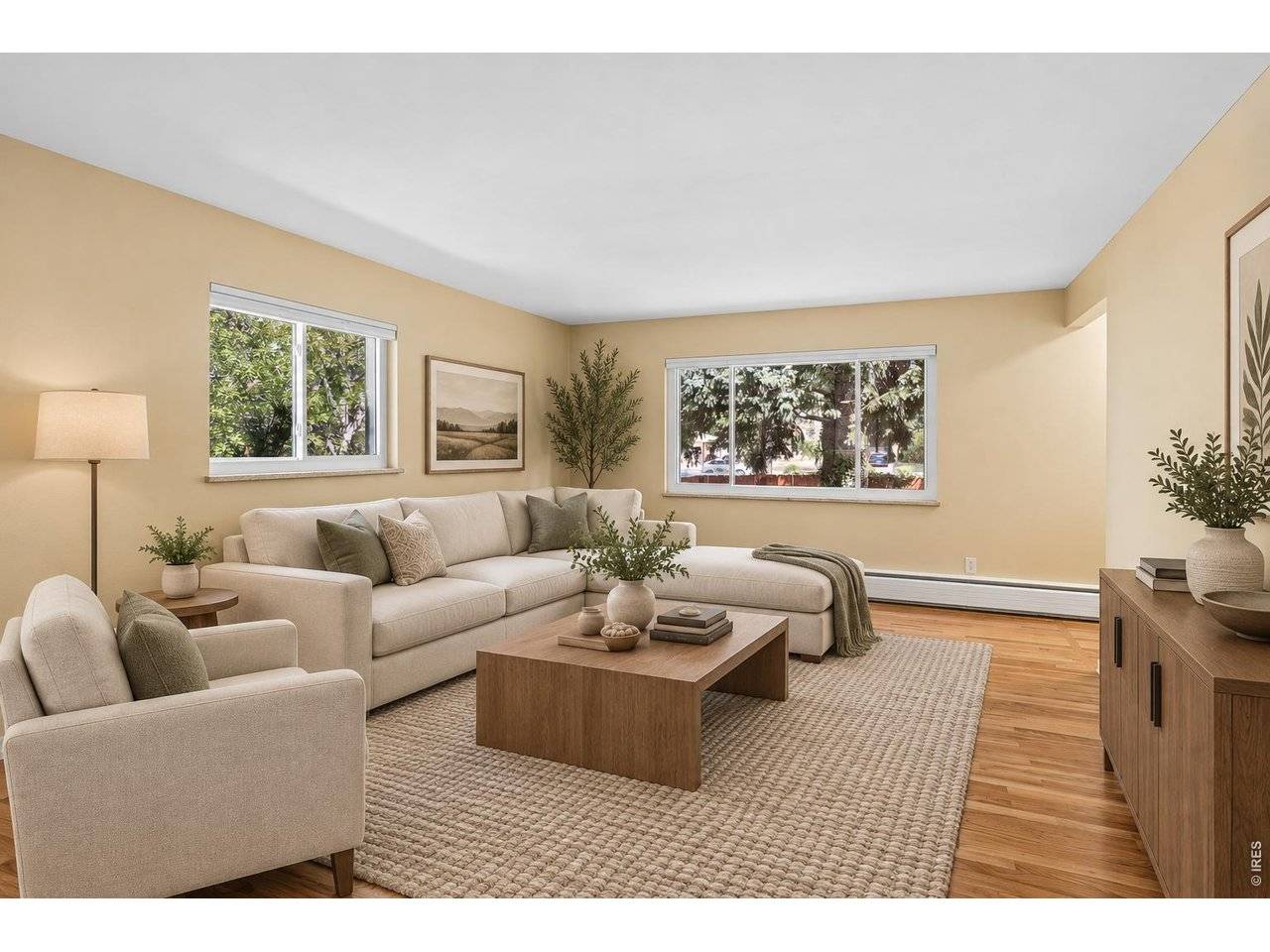441 Harvard, Boulder, CO 80305