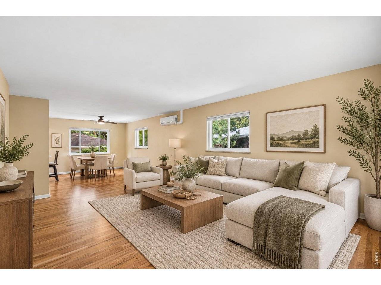 441 Harvard, Boulder, CO 80305
