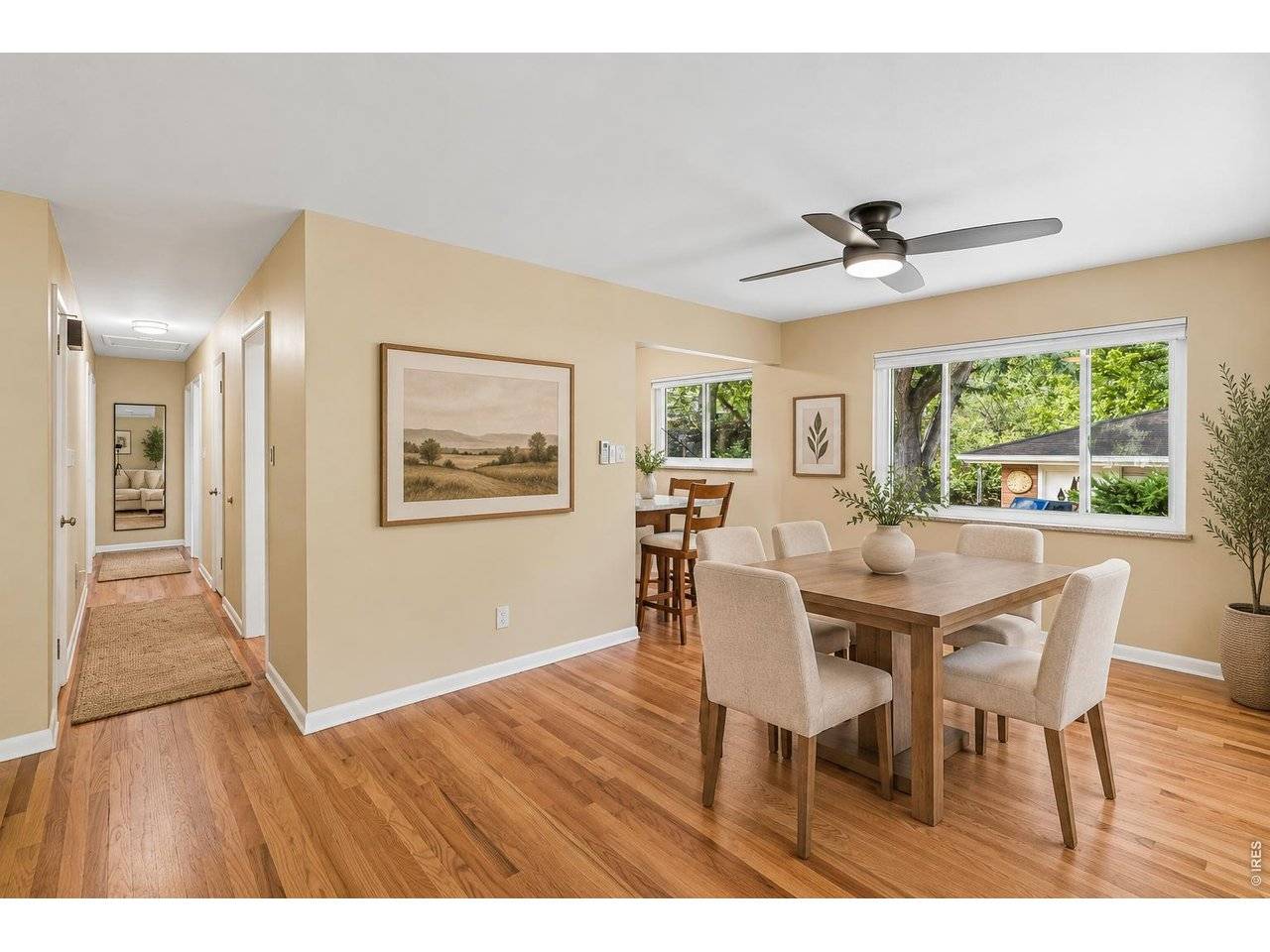 441 Harvard, Boulder, CO 80305