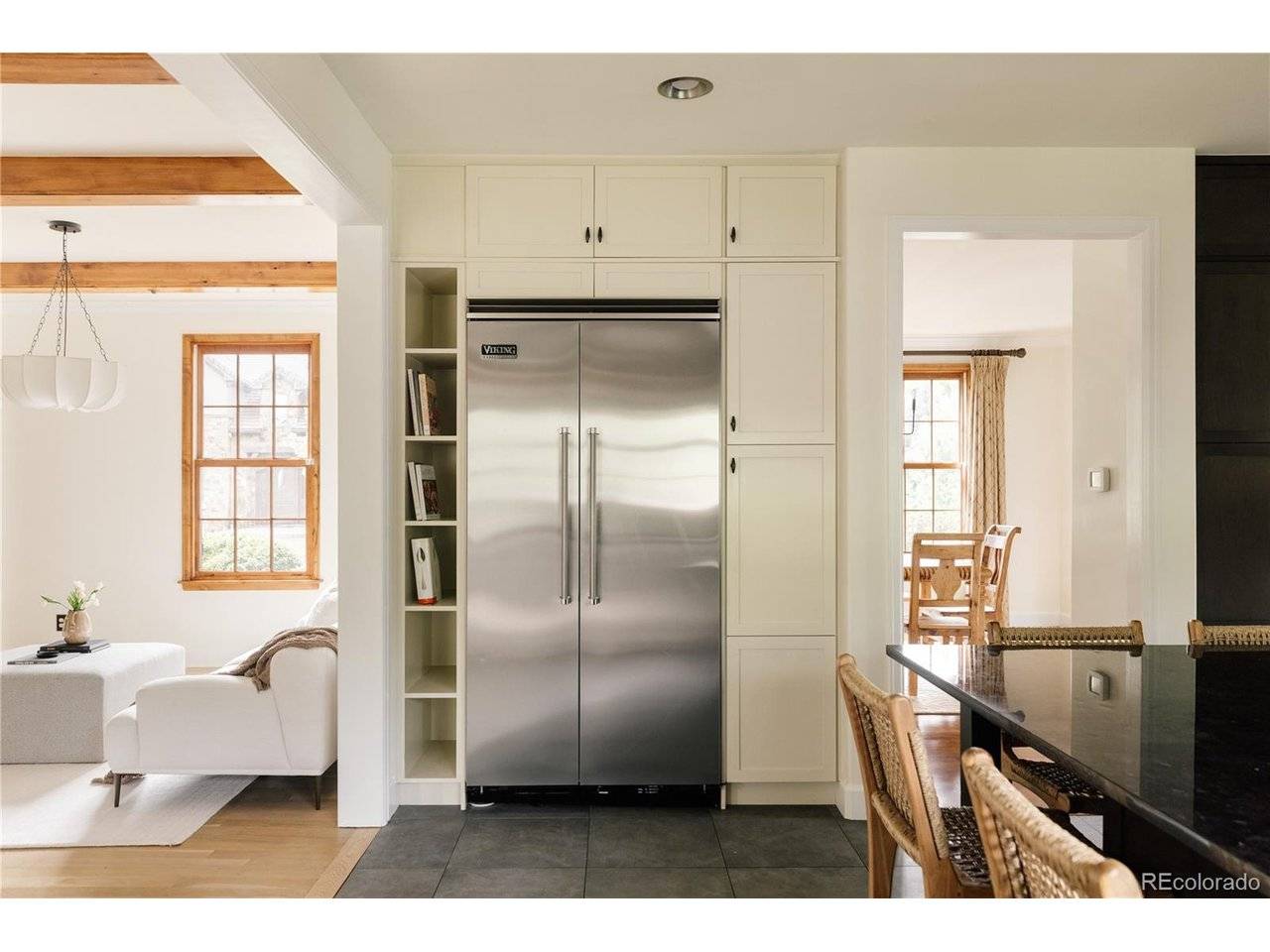 15 Layton, Cherry Hills Village, CO 80113