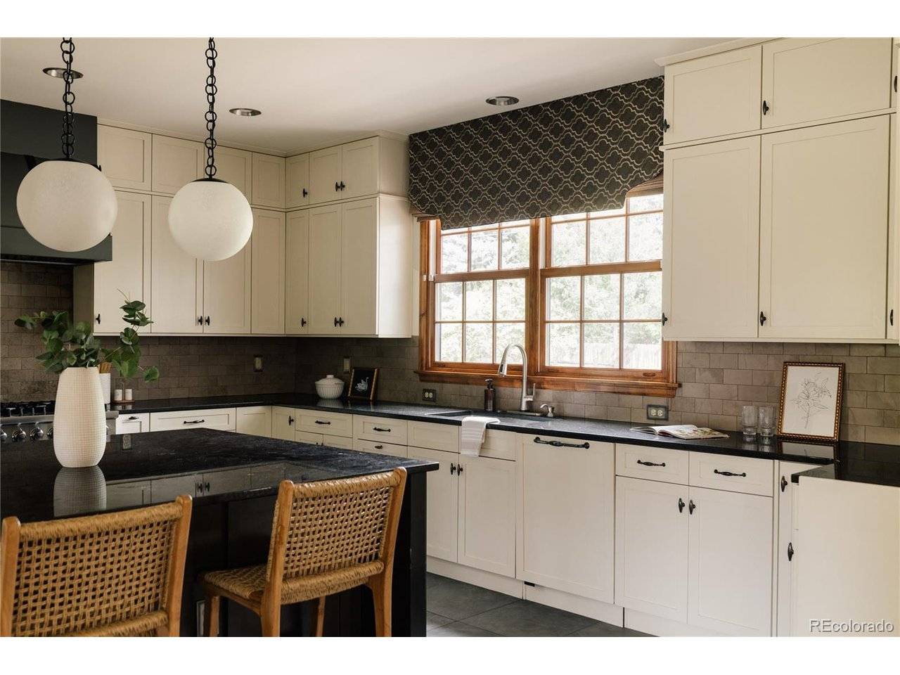15 Layton, Cherry Hills Village, CO 80113
