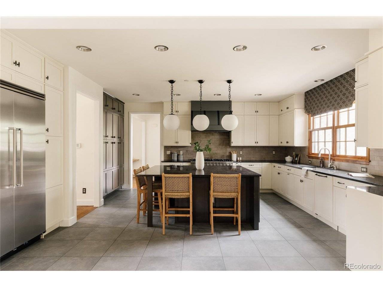 15 Layton, Cherry Hills Village, CO 80113