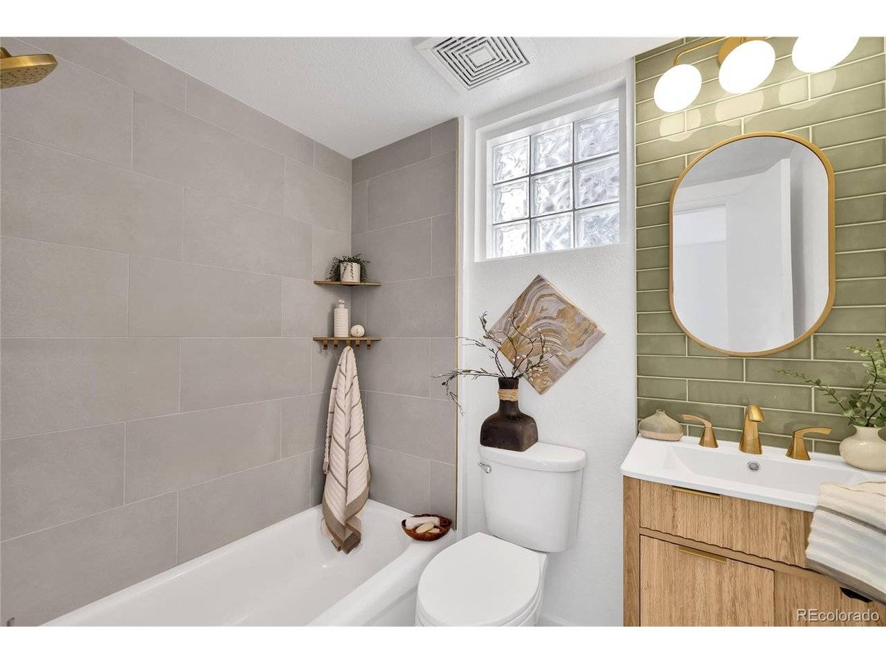 3082 Umatilla #B, Denver, CO 80211