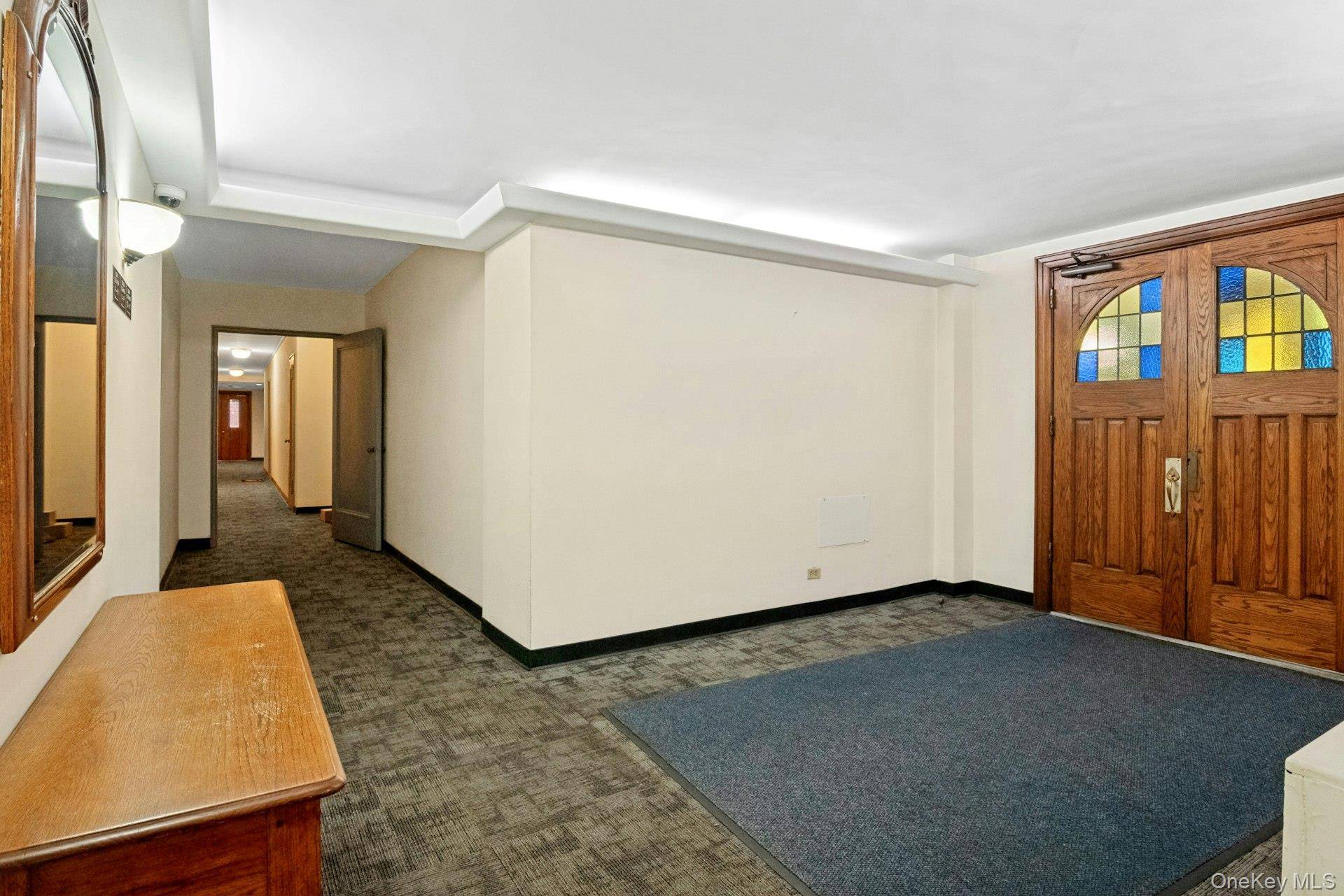 142 Garth RD #2S, Scarsdale, NY 10583