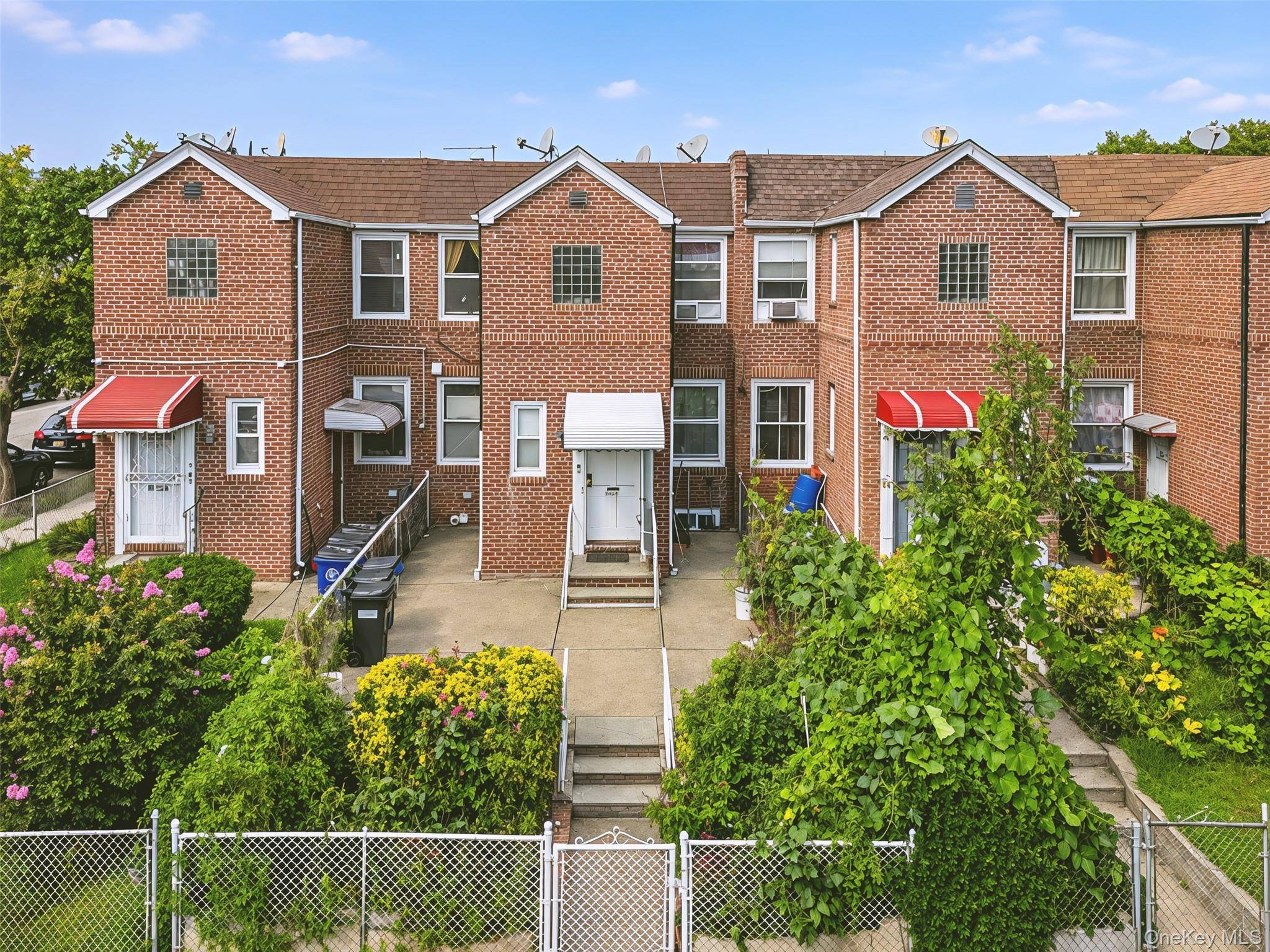 232-03 Hillside AVE, Bellerose Manor, NY 11427