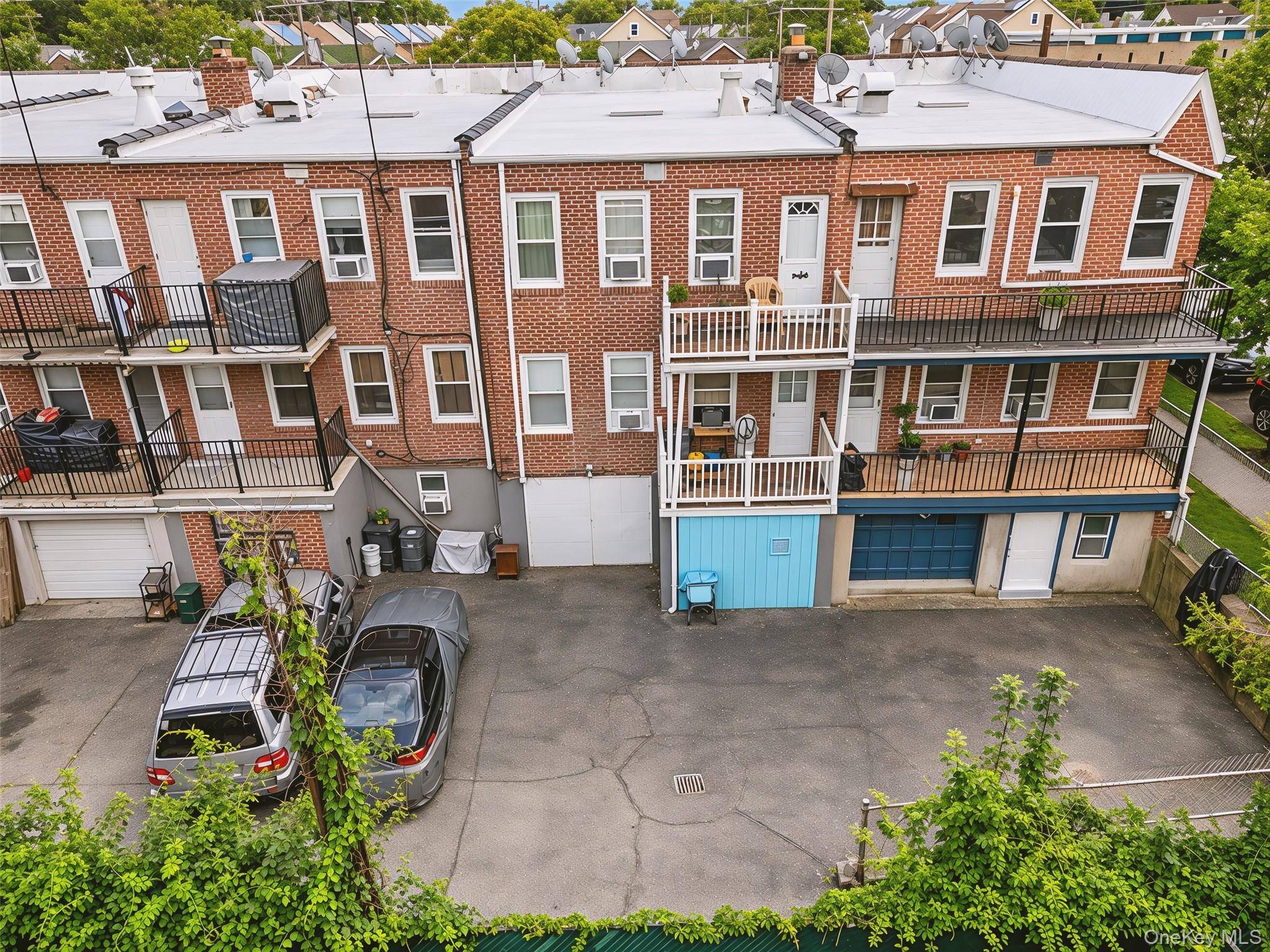 232-03 Hillside AVE, Bellerose Manor, NY 11427