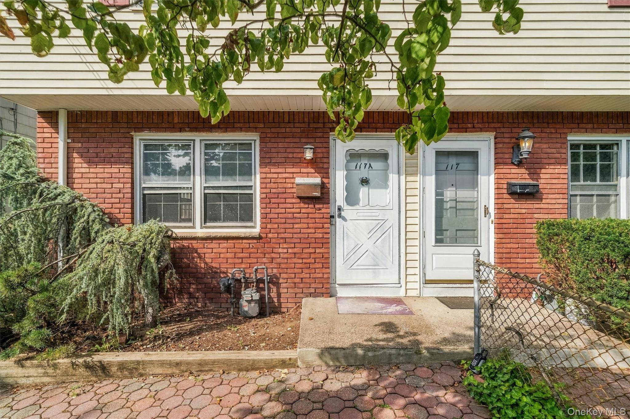 117 Washington AVE #A, Suffern, NY 10901