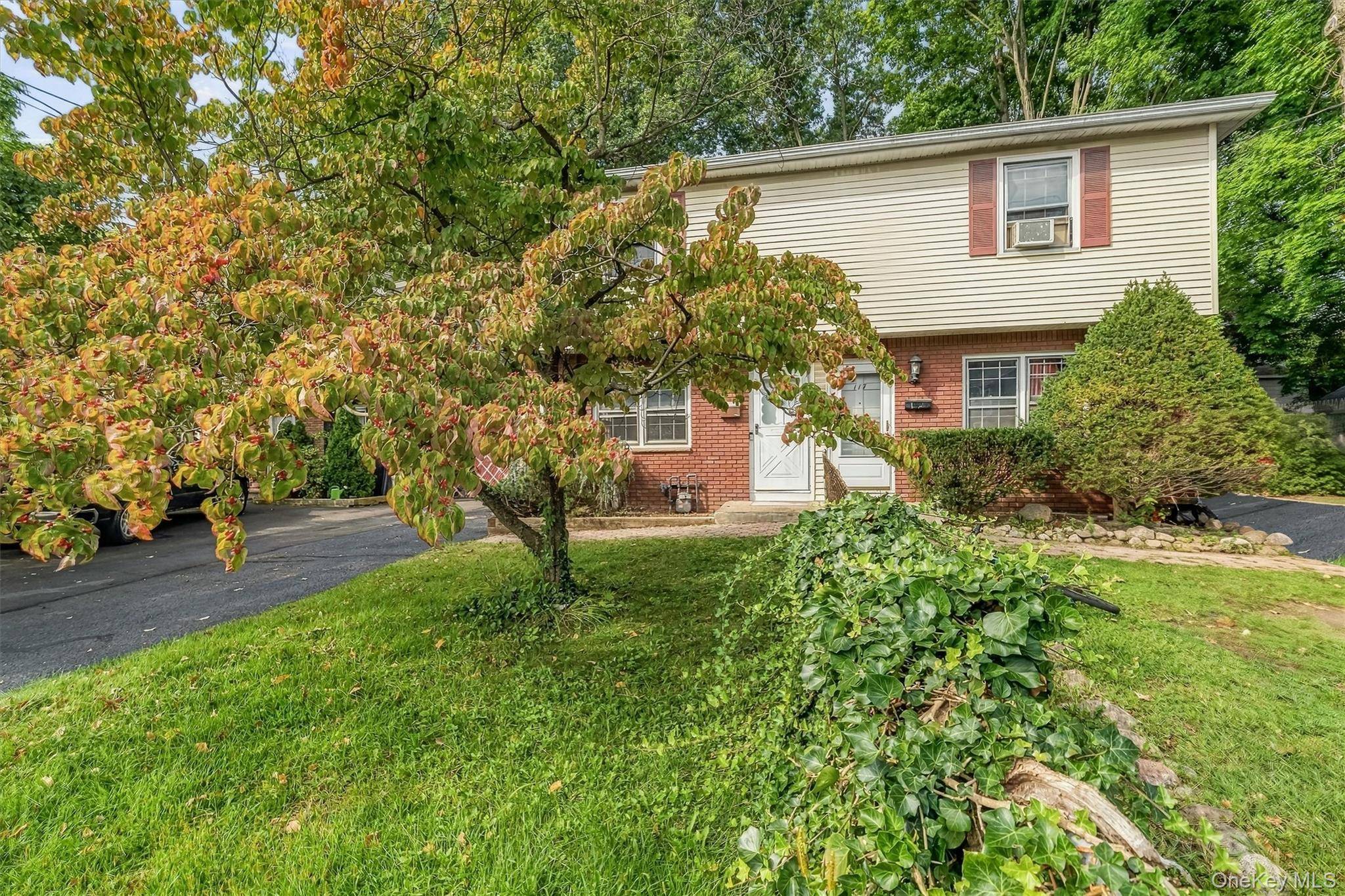 117 Washington AVE #A, Suffern, NY 10901
