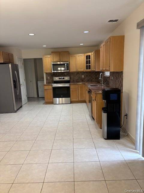 139 Coleman RD, Centereach, NY 11720