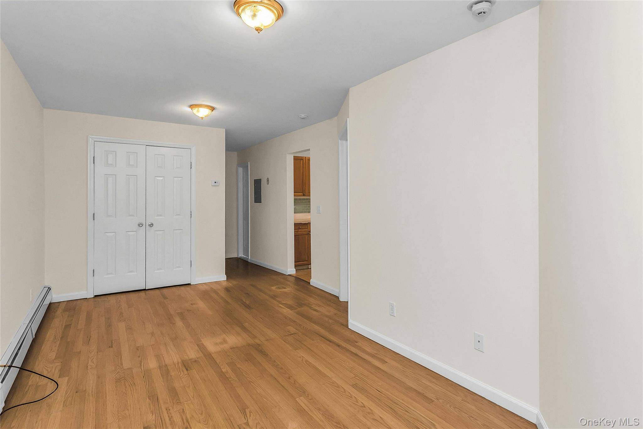 246 Fairharbor #246, Patchogue, NY 11772