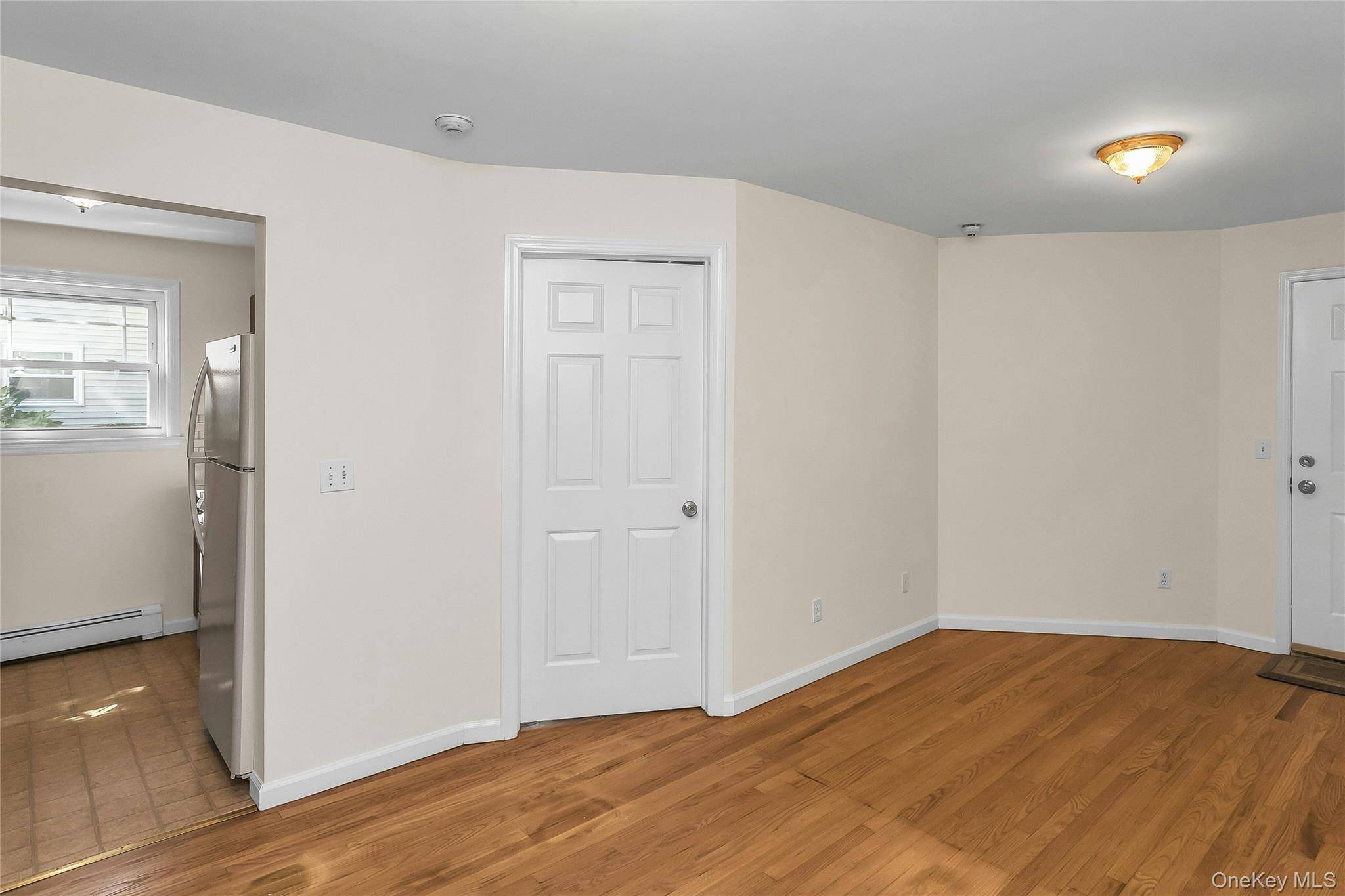 246 Fairharbor #246, Patchogue, NY 11772