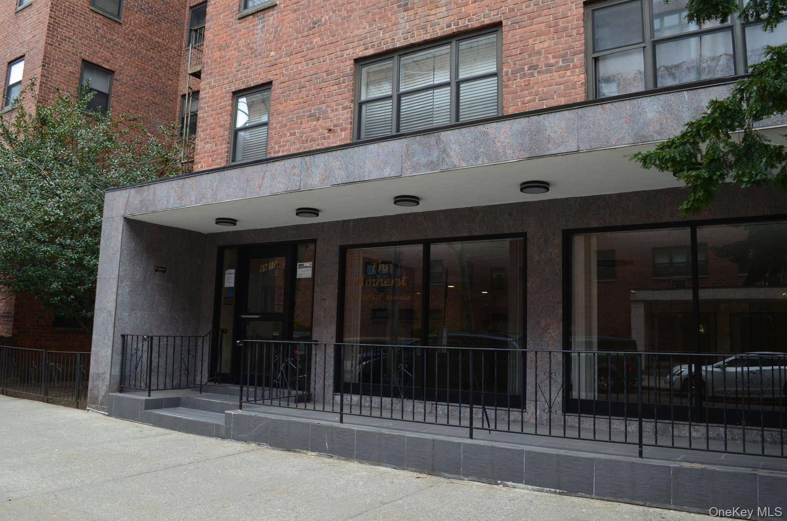 99-10 60th AVE #5-F, Corona, NY 11368