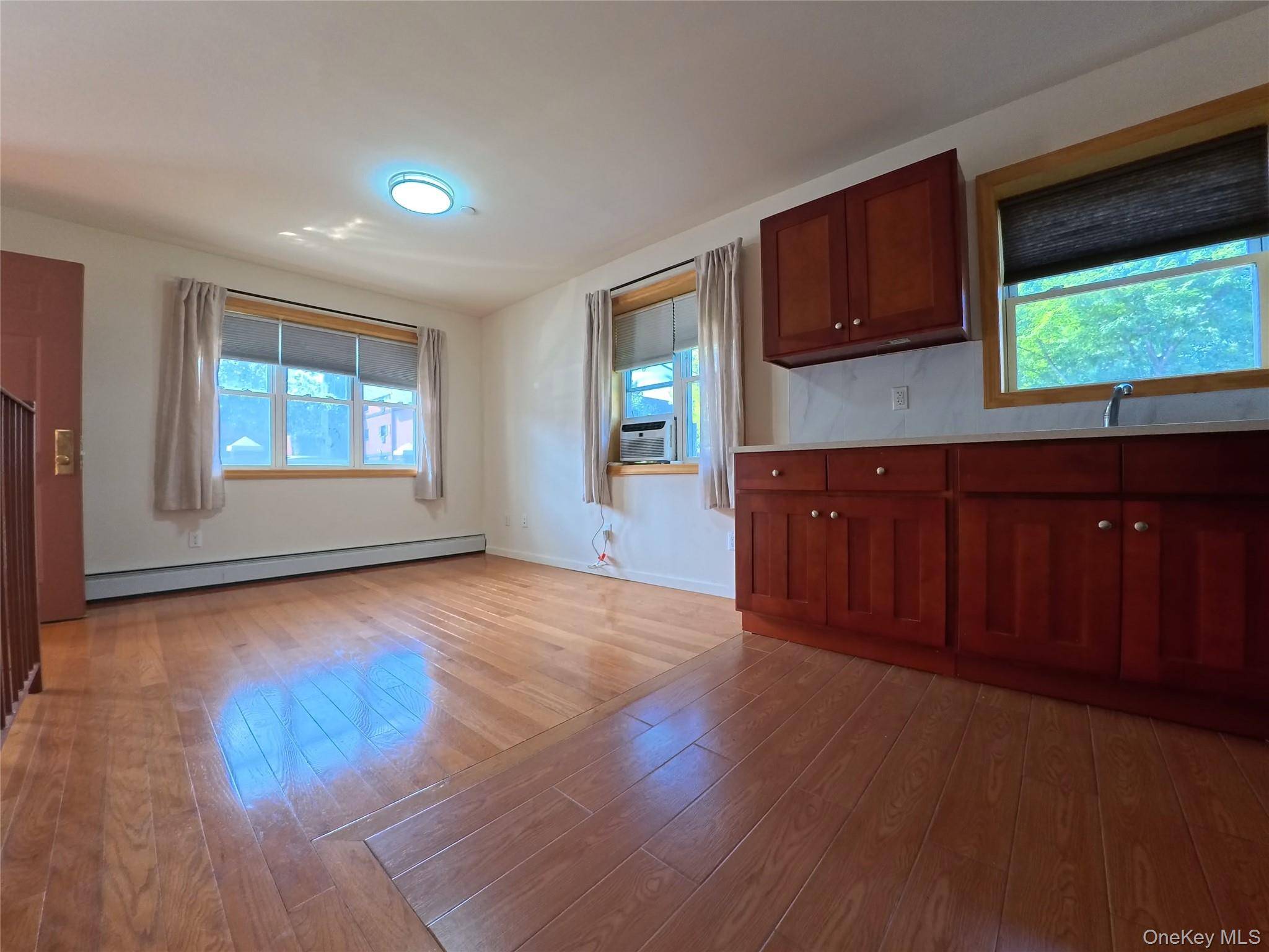 220-03 64th Avenu #1FL, Oakland Gardens, NY 11364